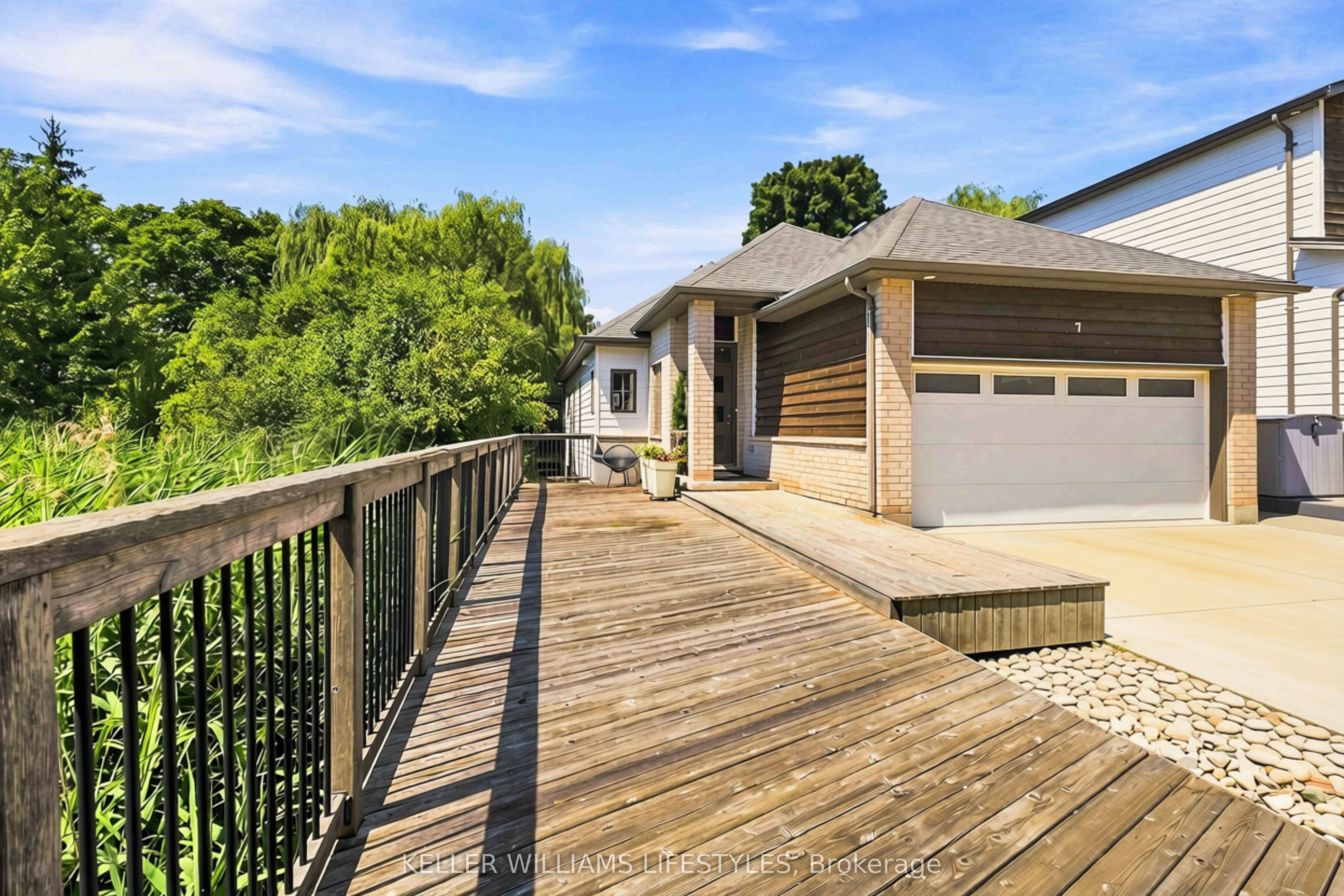 727 Apricot Drive 7, London South, ON N6K 5A7 photo 2