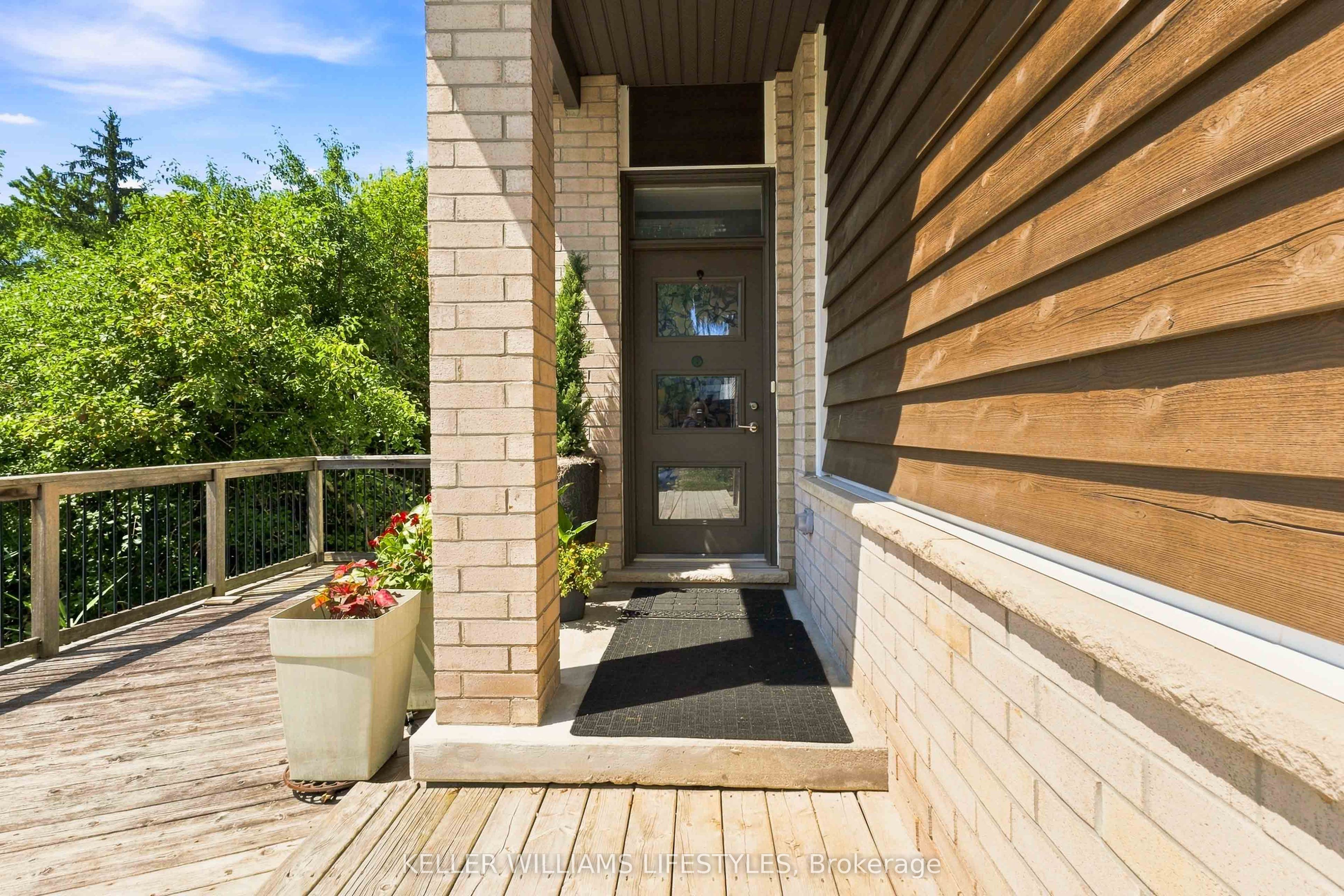 727 Apricot Drive 7, London South, ON N6K 5A7 photo 4