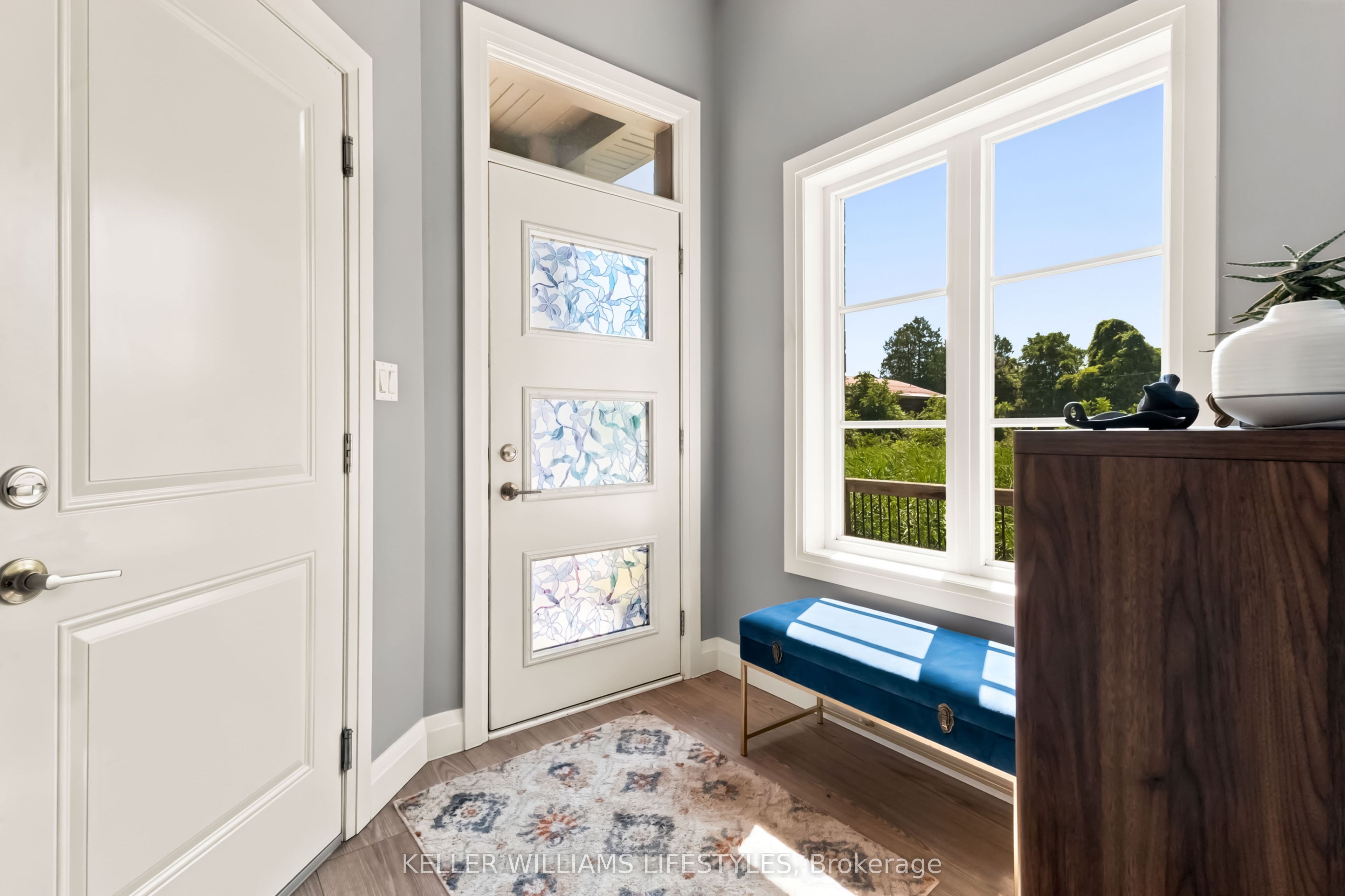 727 Apricot Drive 7, London South, ON N6K 5A7 photo 5