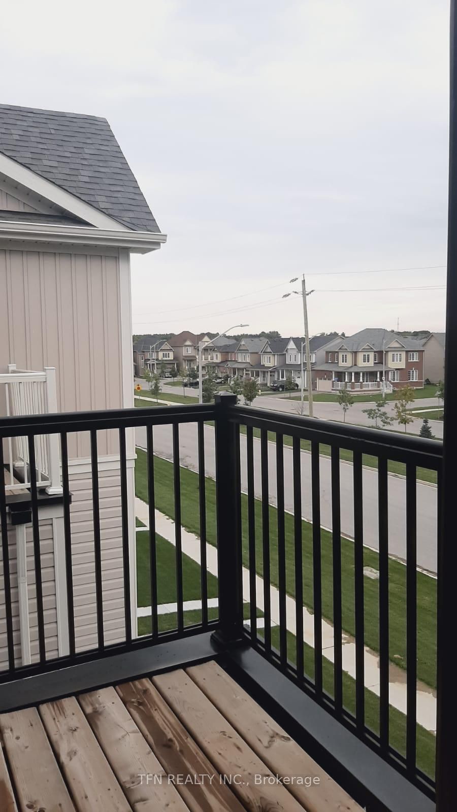 215 Melody Lane, Thorold, ON L3B 0L2 photo 5