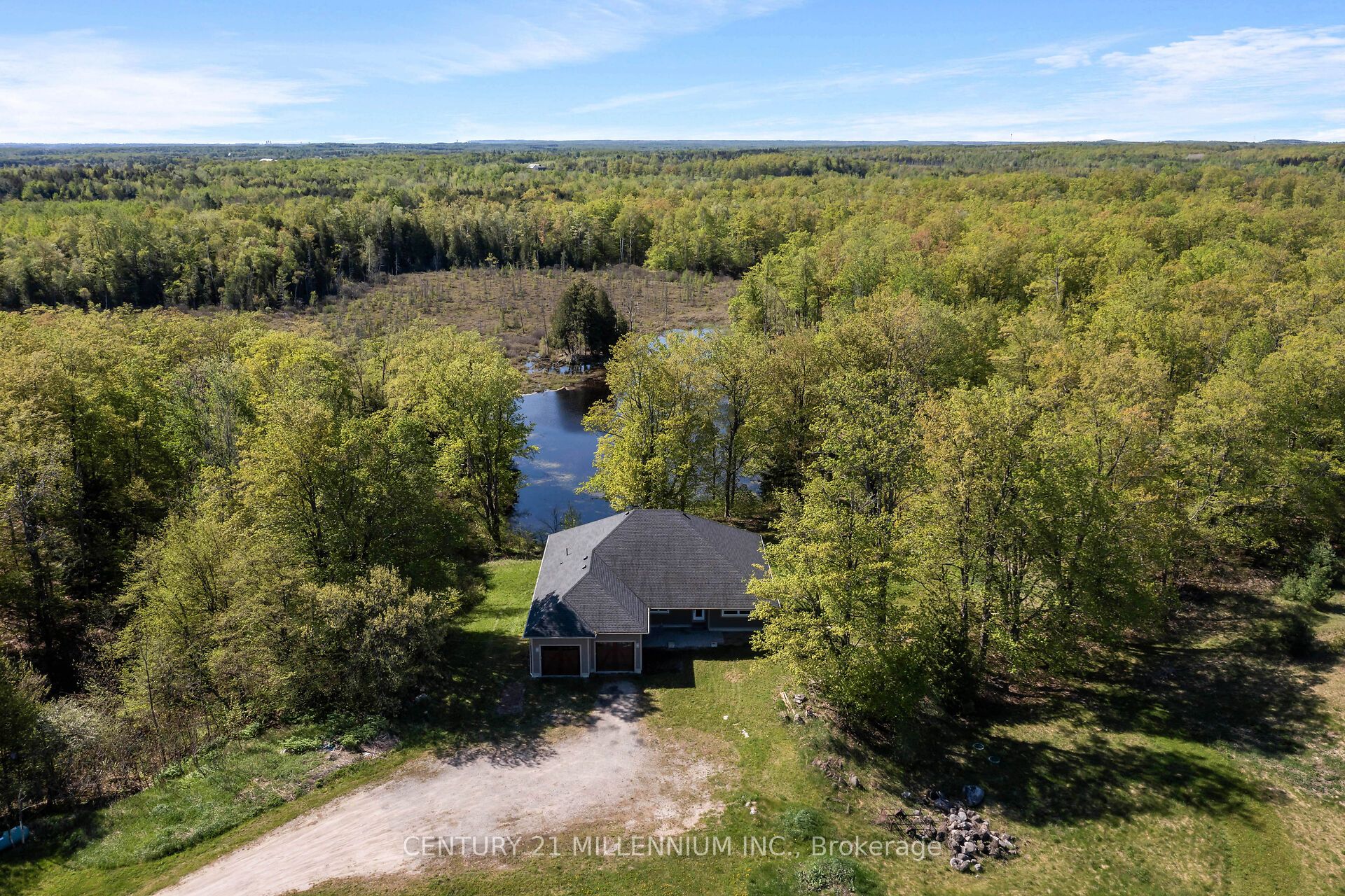 5204 Ninth Line, Erin, ON N0B 1T0 photo 3