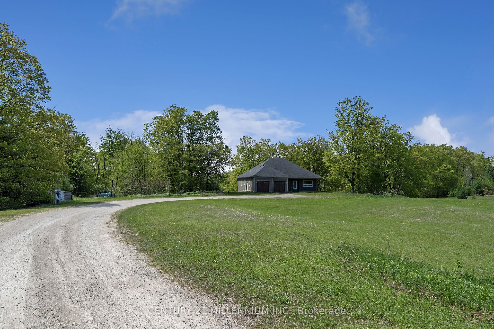 5204 Ninth Line, Erin, ON N0B 1T0 photo 5