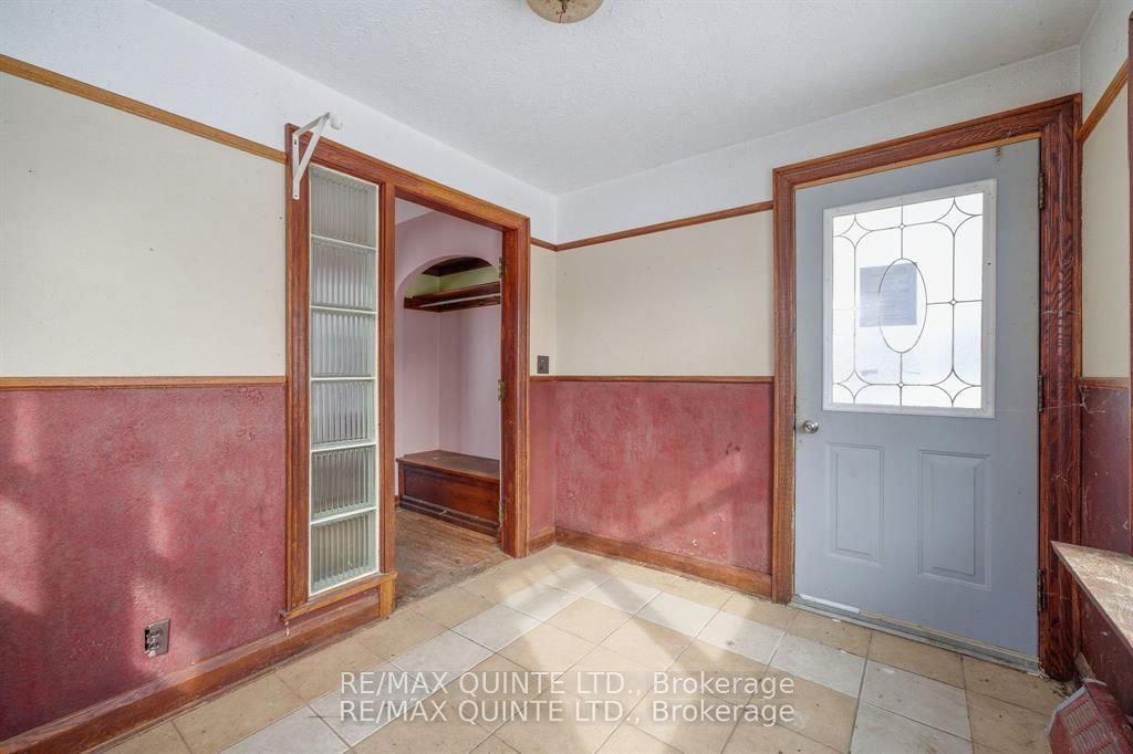 3810 Springbrook Road, Stirling-Rawdon, ON K0L 1L0 photo 2