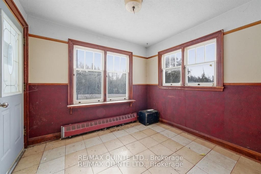 3810 Springbrook Road, Stirling-Rawdon, ON K0L 1L0 photo 3