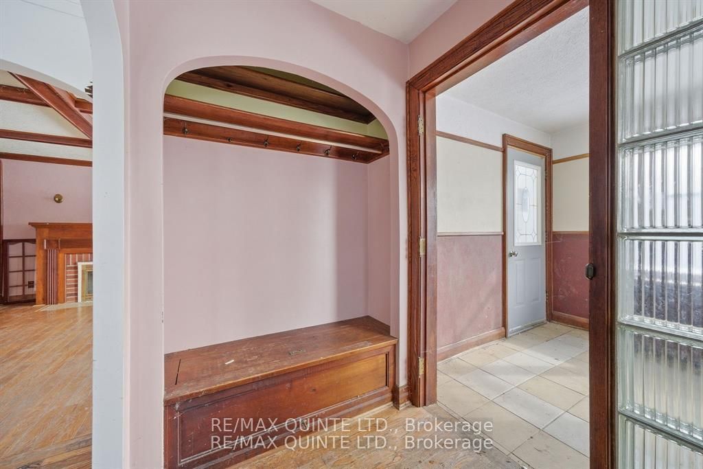 3810 Springbrook Road, Stirling-Rawdon, ON K0L 1L0 photo 4