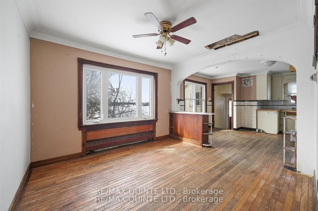 3810 Springbrook Road, Stirling-Rawdon, ON K0L 1L0 photo 5