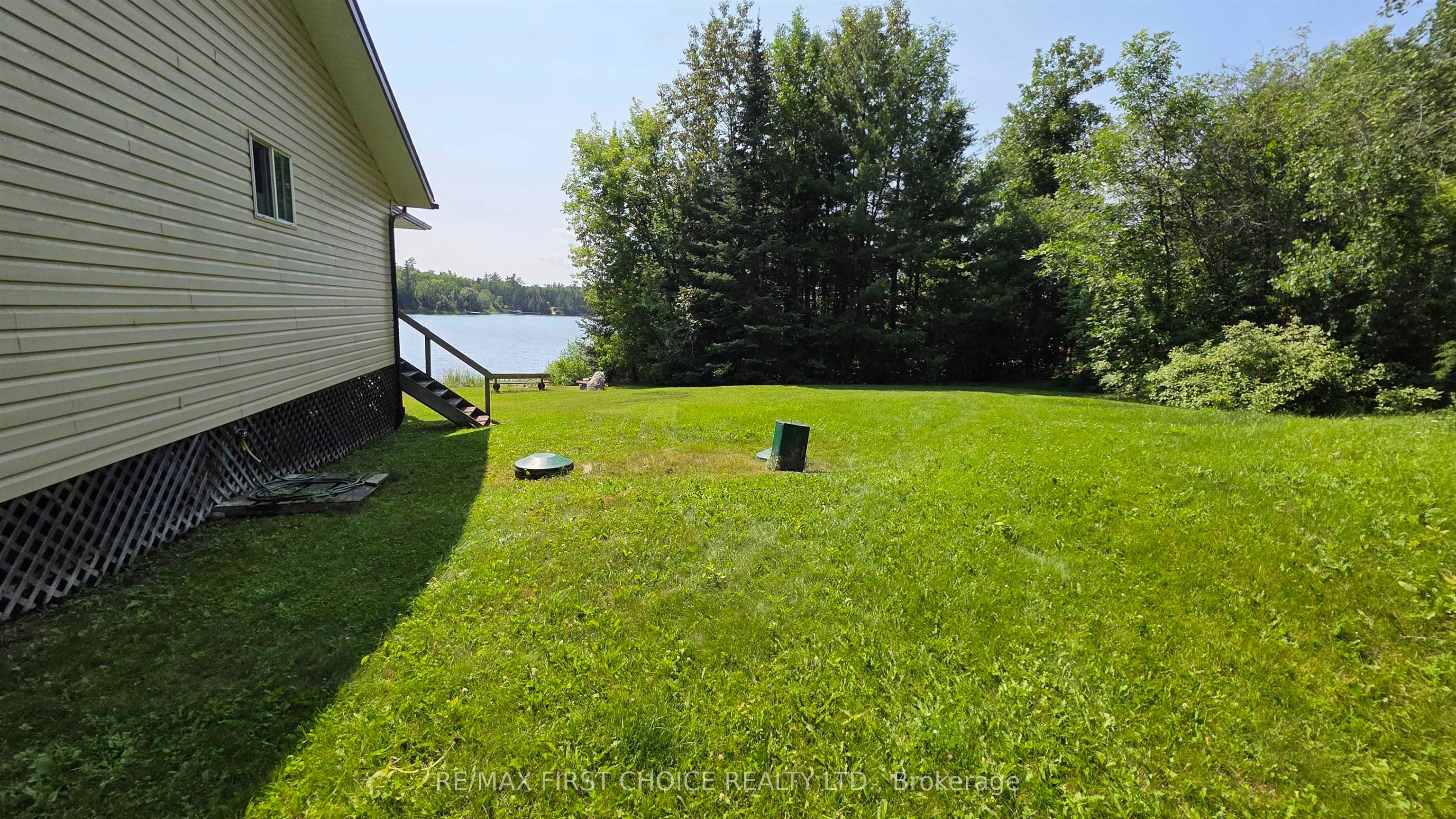 2 Moore Bay, Sioux Narrows-Nestor Falls, ON P0X 1H0 photo 4