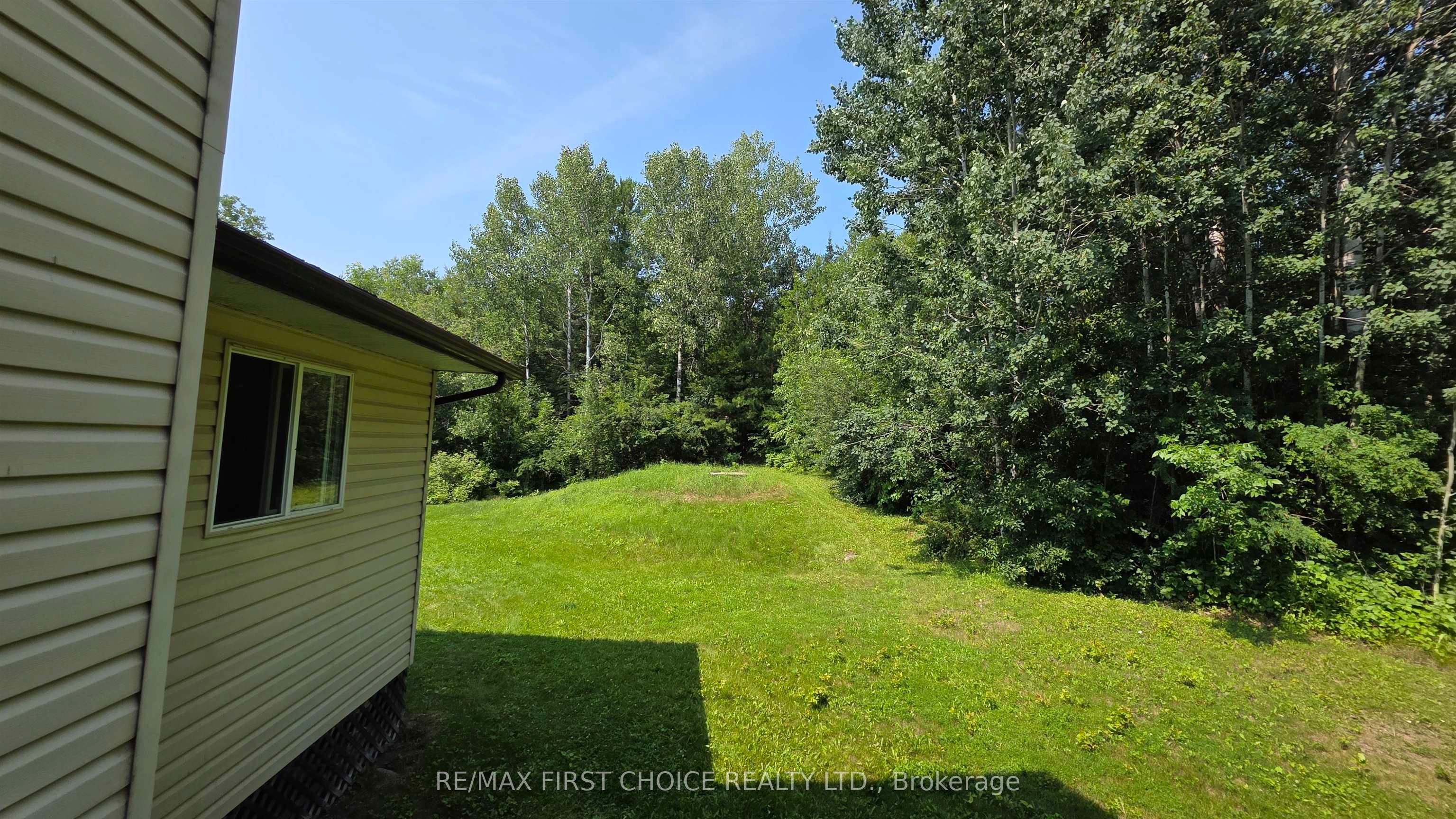 2 Moore Bay, Sioux Narrows-Nestor Falls, ON P0X 1H0 photo 5