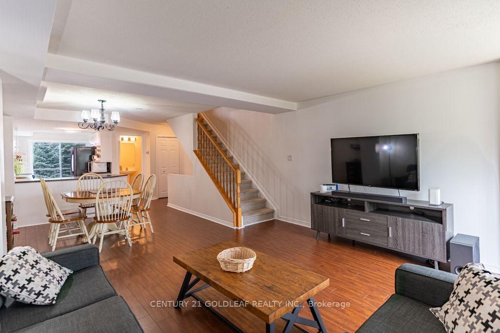 379 Aquaview Drive 58, Orleans - Cumberland and Area, ON K4A 5E4 photo 5