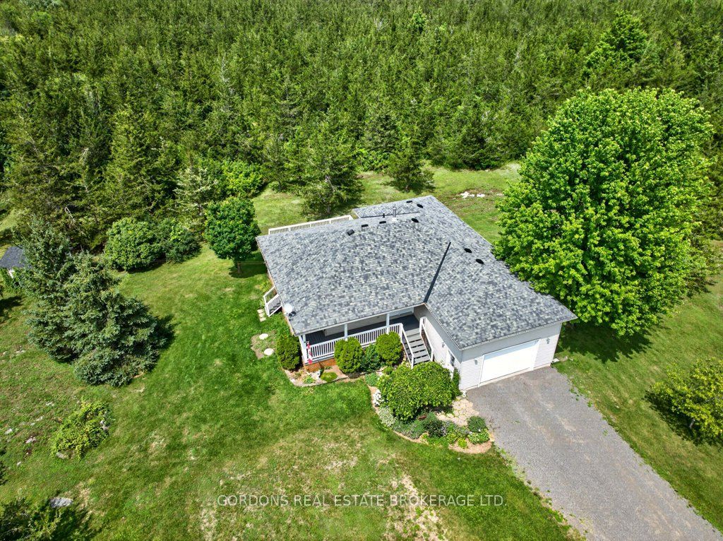 467 Denridge Road, Stone Mills, ON K0K 2Z0 photo 2