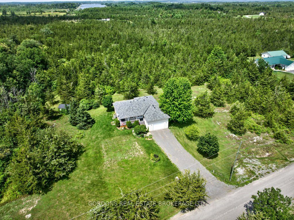 467 Denridge Road, Stone Mills, ON K0K 2Z0 photo 3