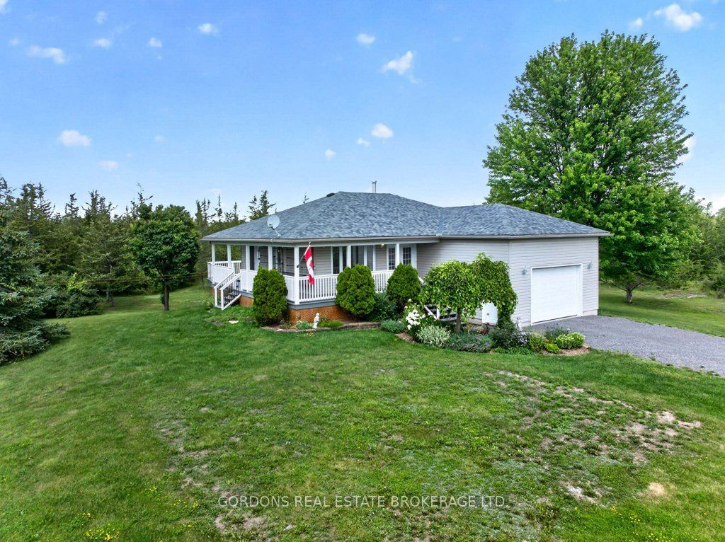 467 Denridge Road, Stone Mills, ON K0K 2Z0 photo 4