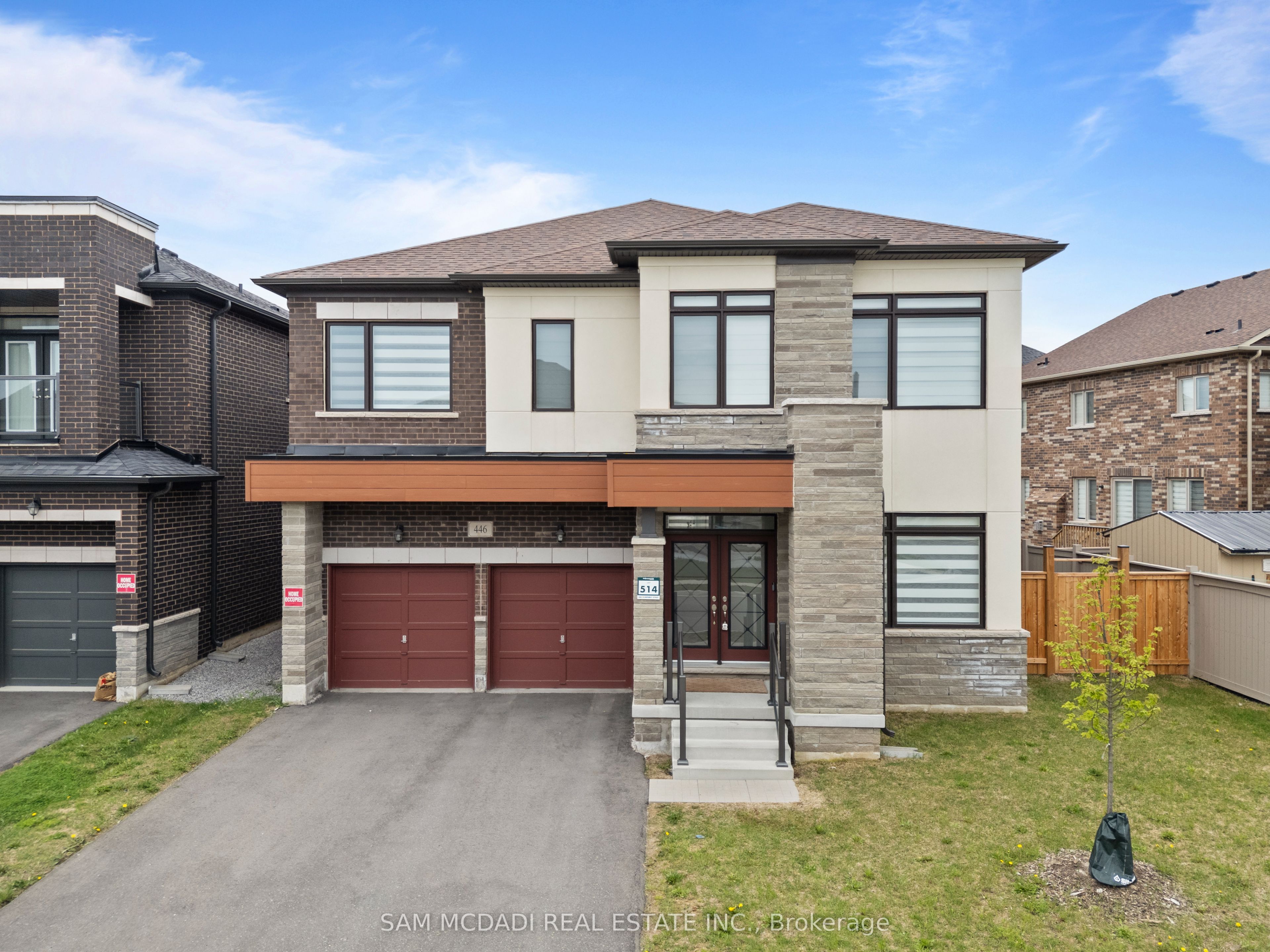 446 Humphrey Street, Hamilton, ON L8B 1Z8 photo 2