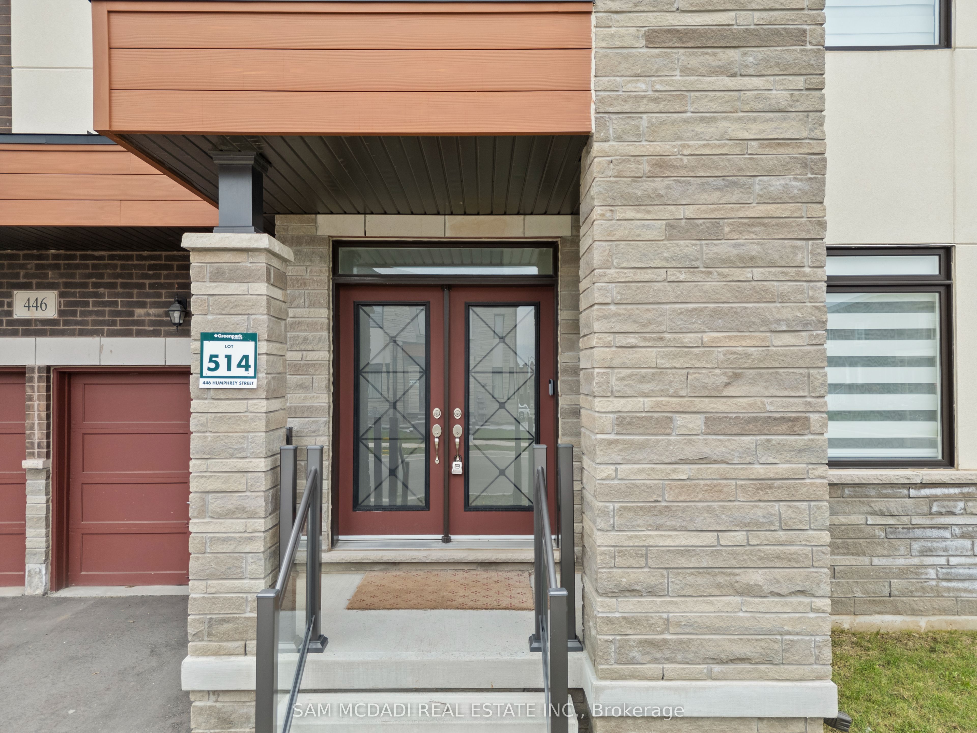 446 Humphrey Street, Hamilton, ON L8B 1Z8 photo 3