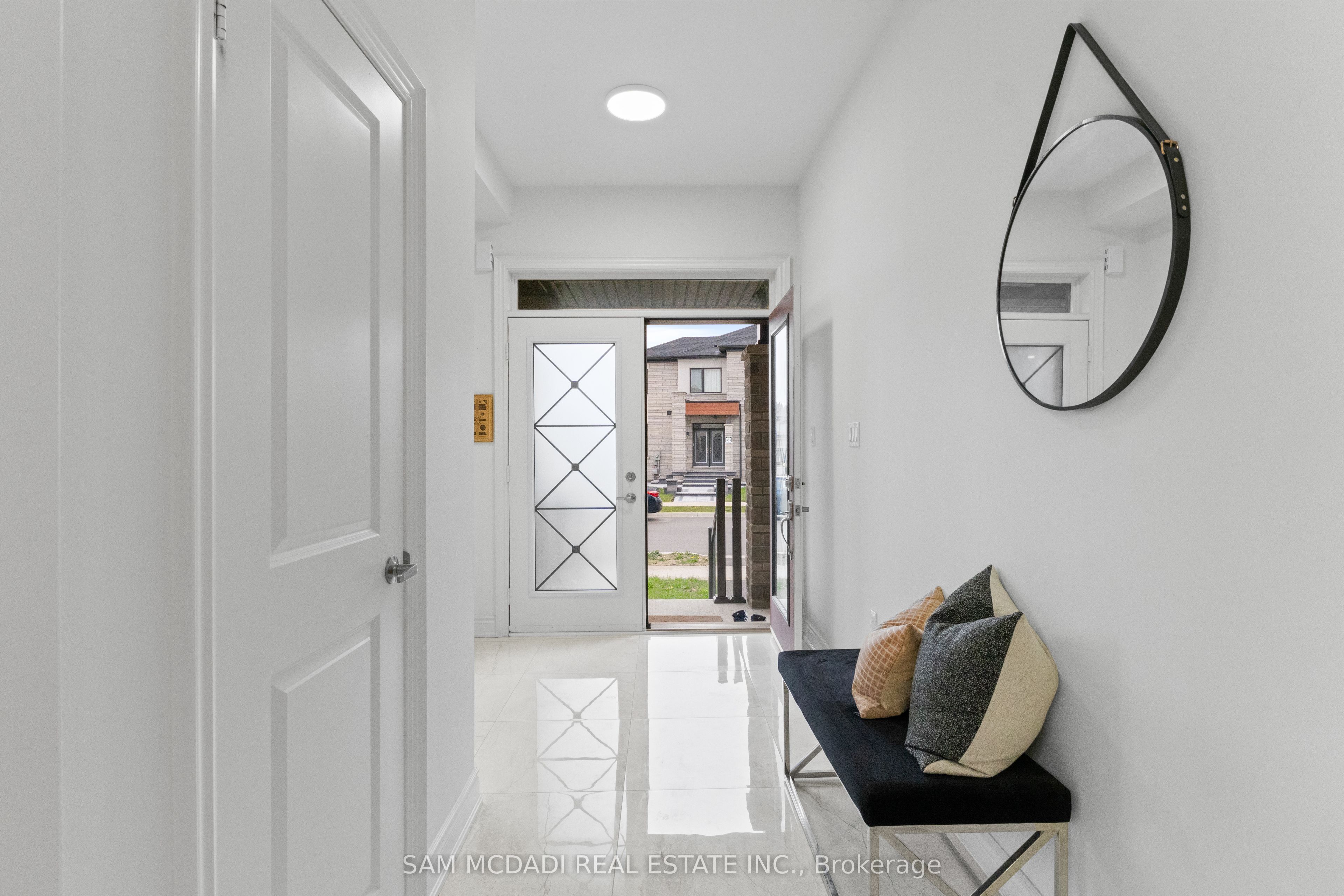 446 Humphrey Street, Hamilton, ON L8B 1Z8 photo 4