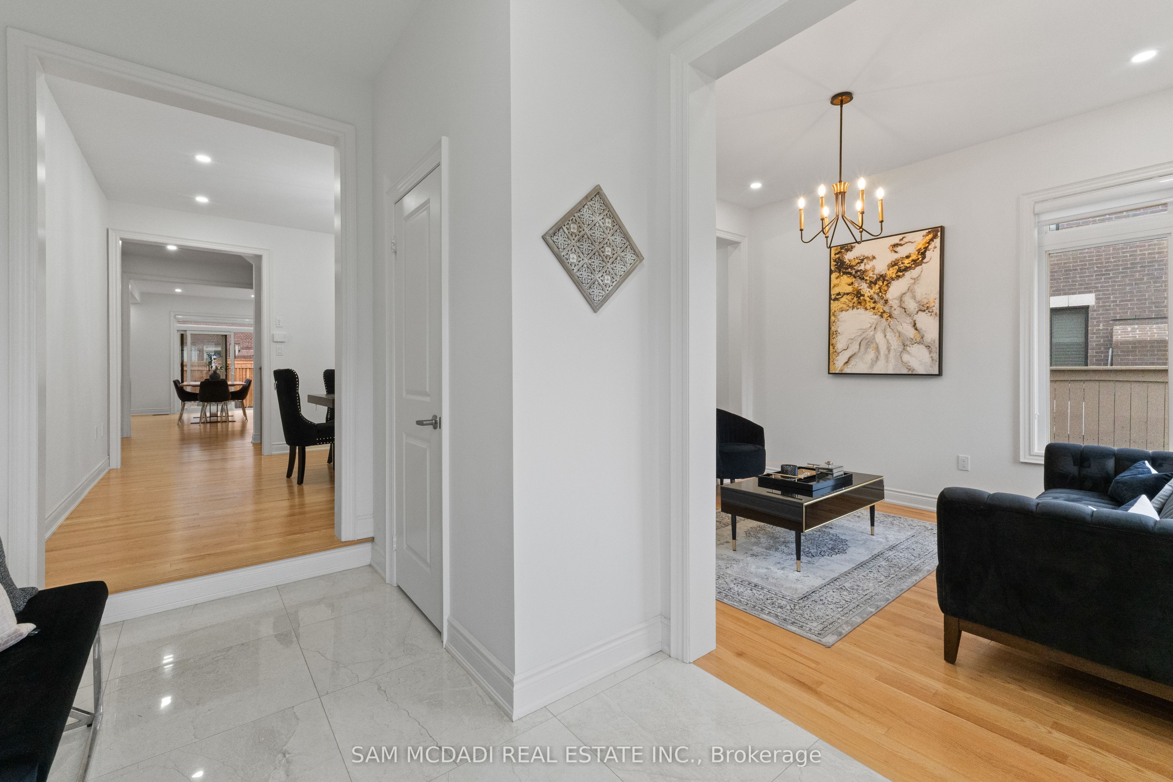 446 Humphrey Street, Hamilton, ON L8B 1Z8 photo 5