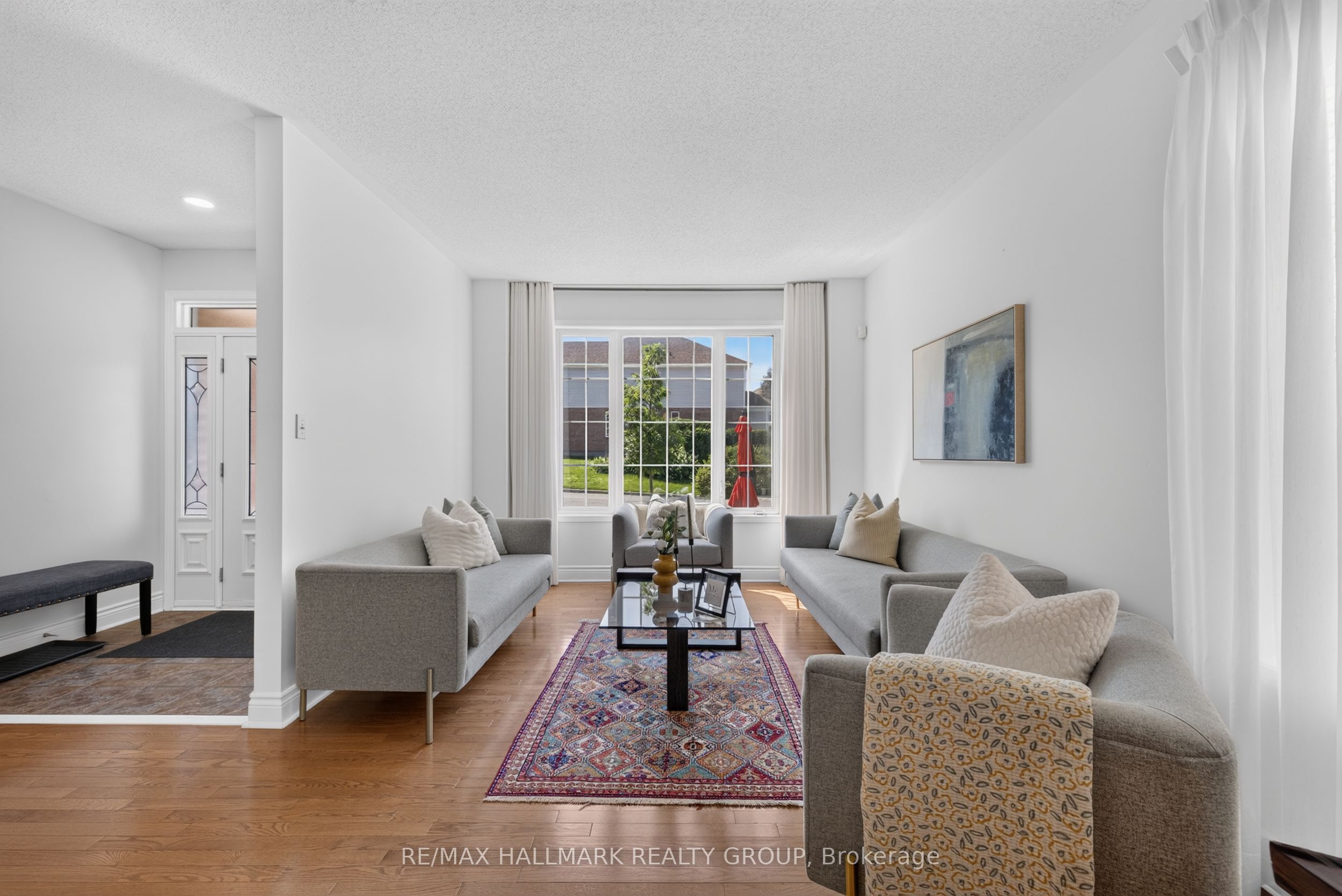 42 Glenrill Place S, Kanata, ON K2M 2T5 photo 4