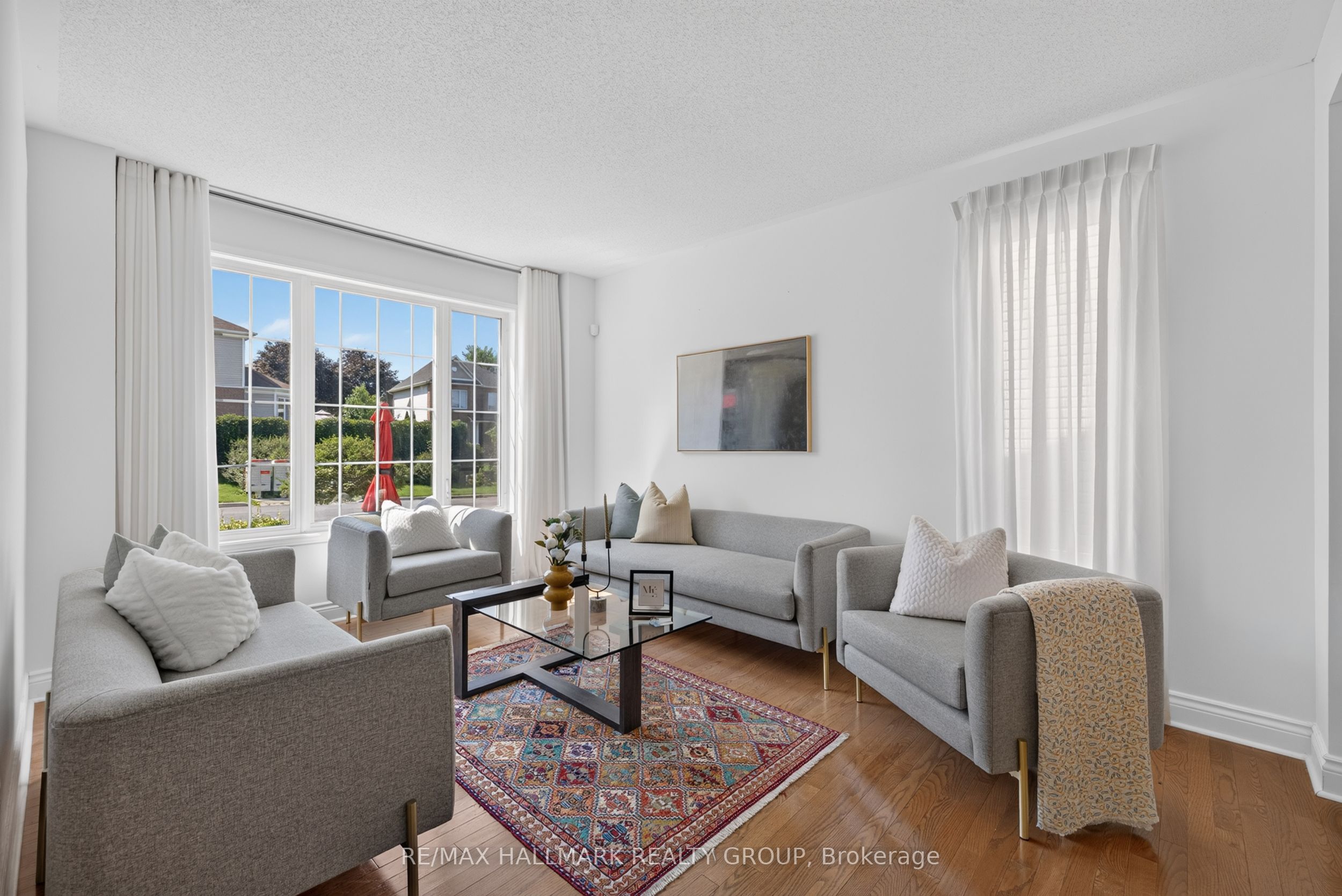 42 Glenrill Place S, Kanata, ON K2M 2T5 photo 5