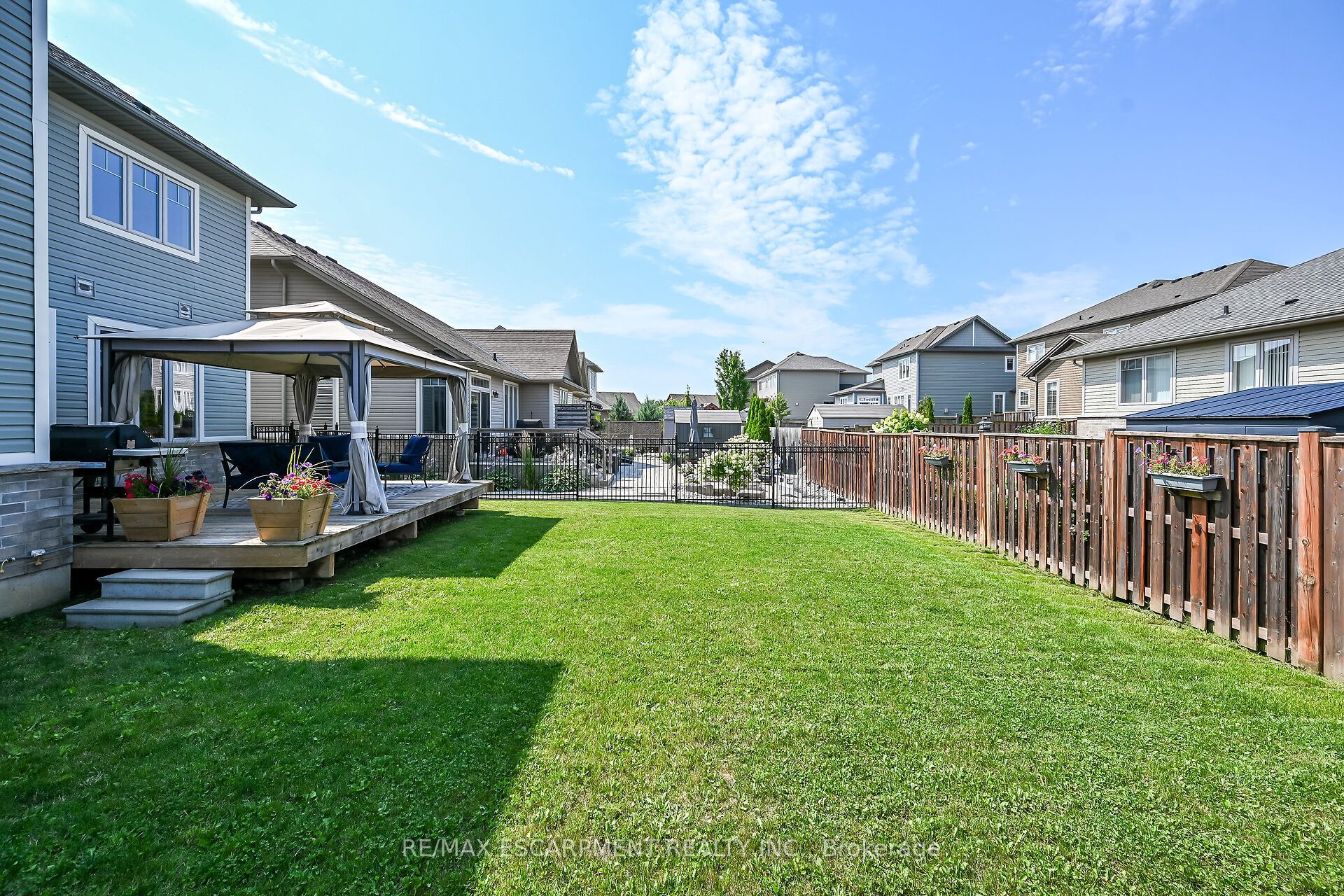 100 ANASTASIA Boulevard, West Lincoln, ON L0R 2A0 photo 3