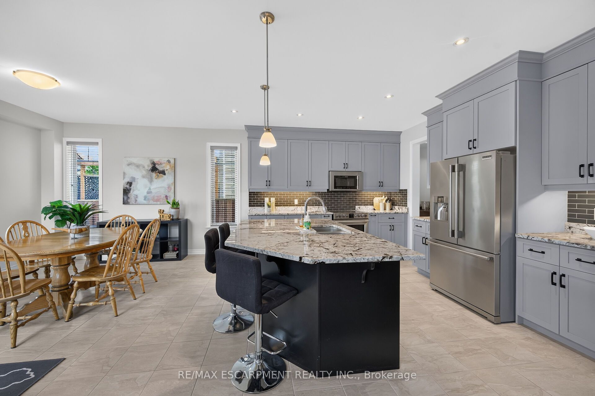 100 ANASTASIA Boulevard, West Lincoln, ON L0R 2A0 photo 5