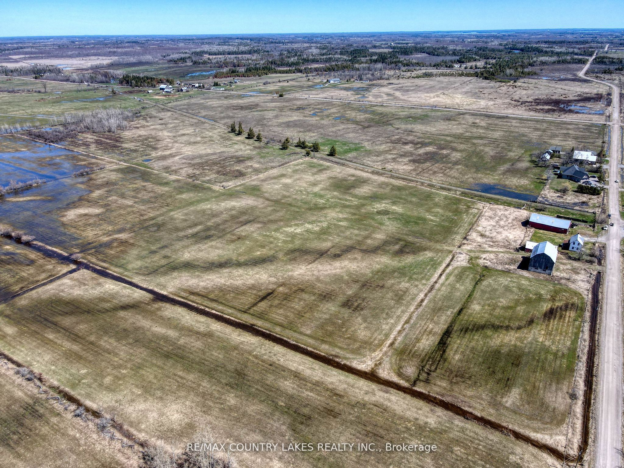 495 Eldon Station Road, Kawartha Lakes, ON K0M 2T0 photo 4