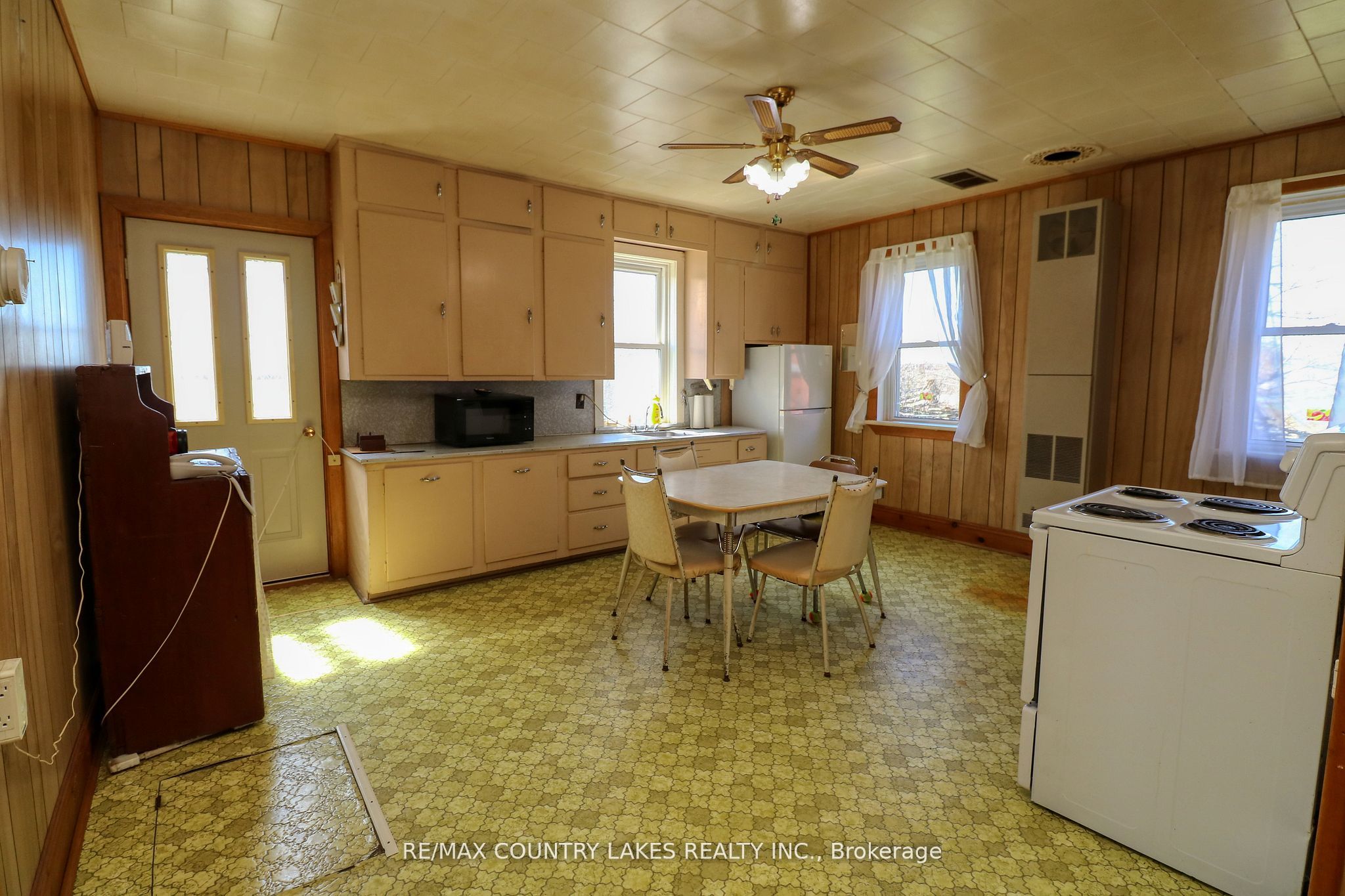 495 Eldon Station Road, Kawartha Lakes, ON K0M 2T0 photo 5