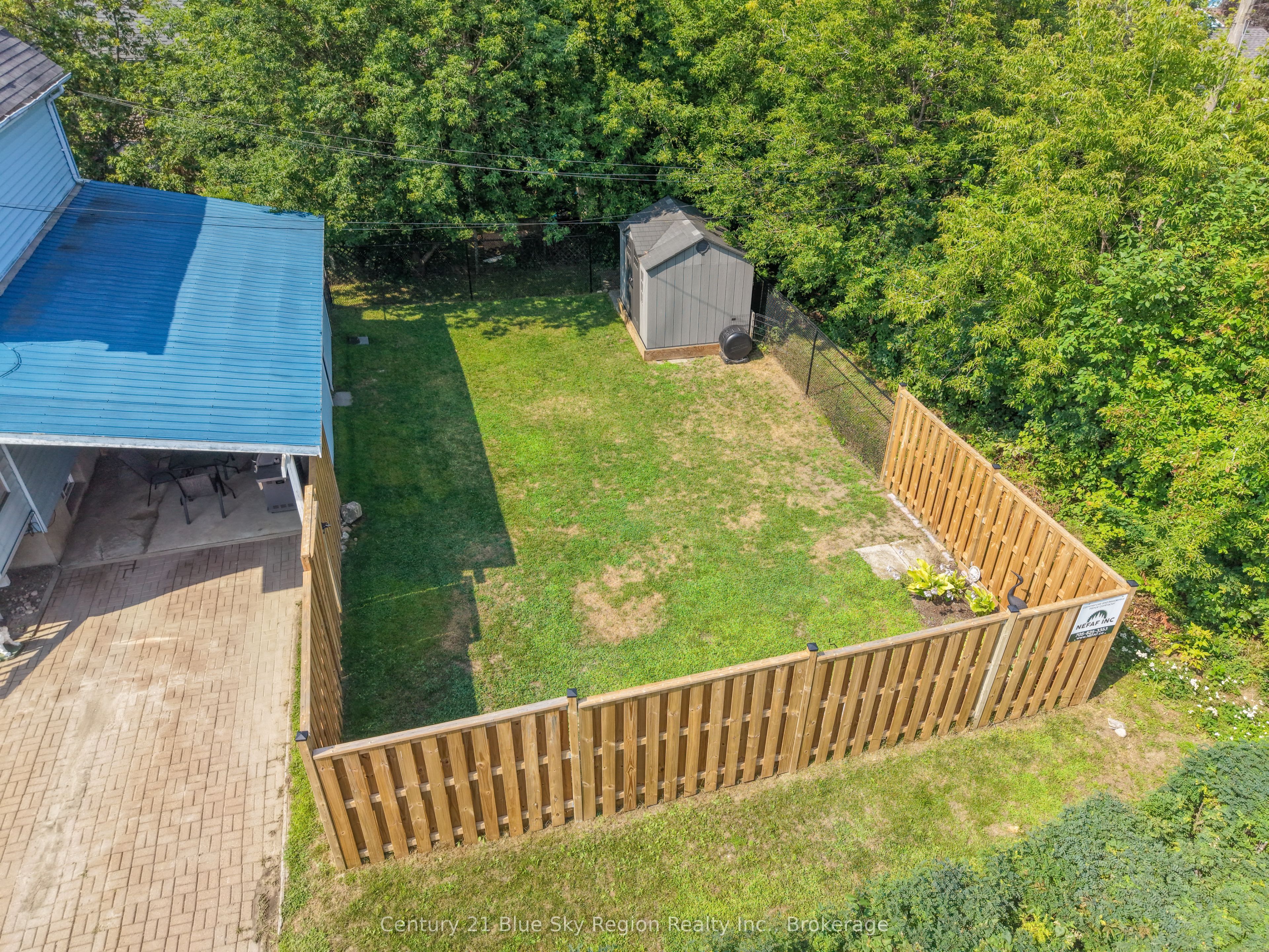 537 Laurier Avenue, North Bay, ON P1B 1T8 photo 5