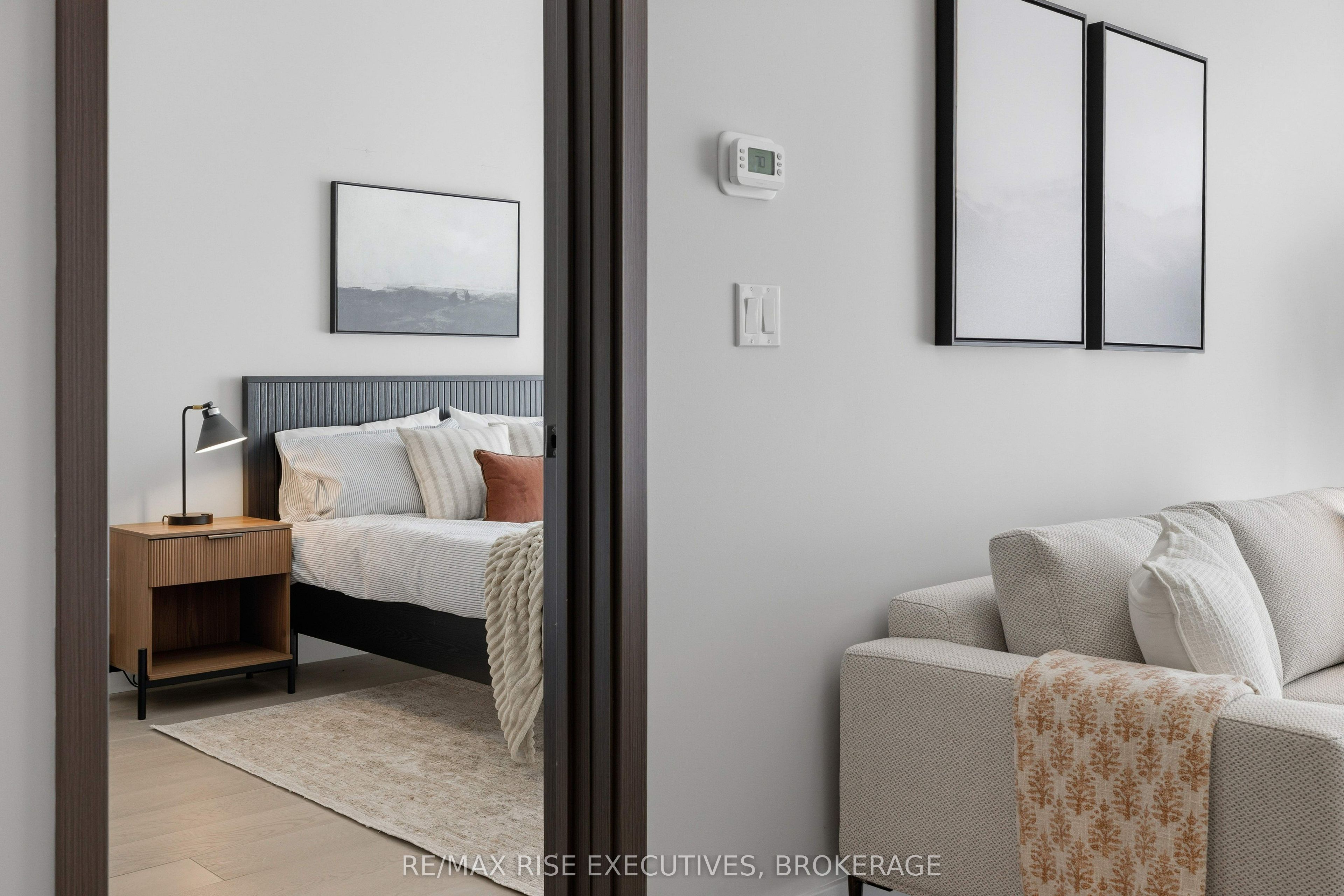300 Skyfal Lane 204, Kingston, ON K7M 0L3 photo 4