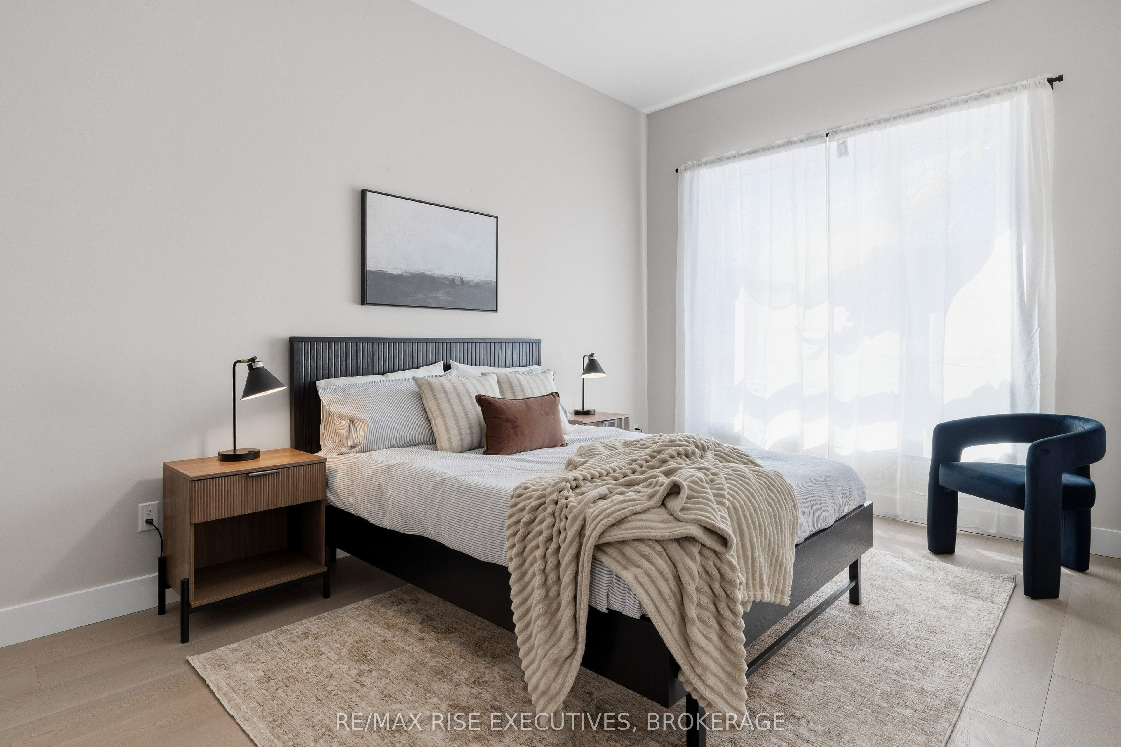 300 Skyfal Lane 204, Kingston, ON K7M 0L3 photo 5