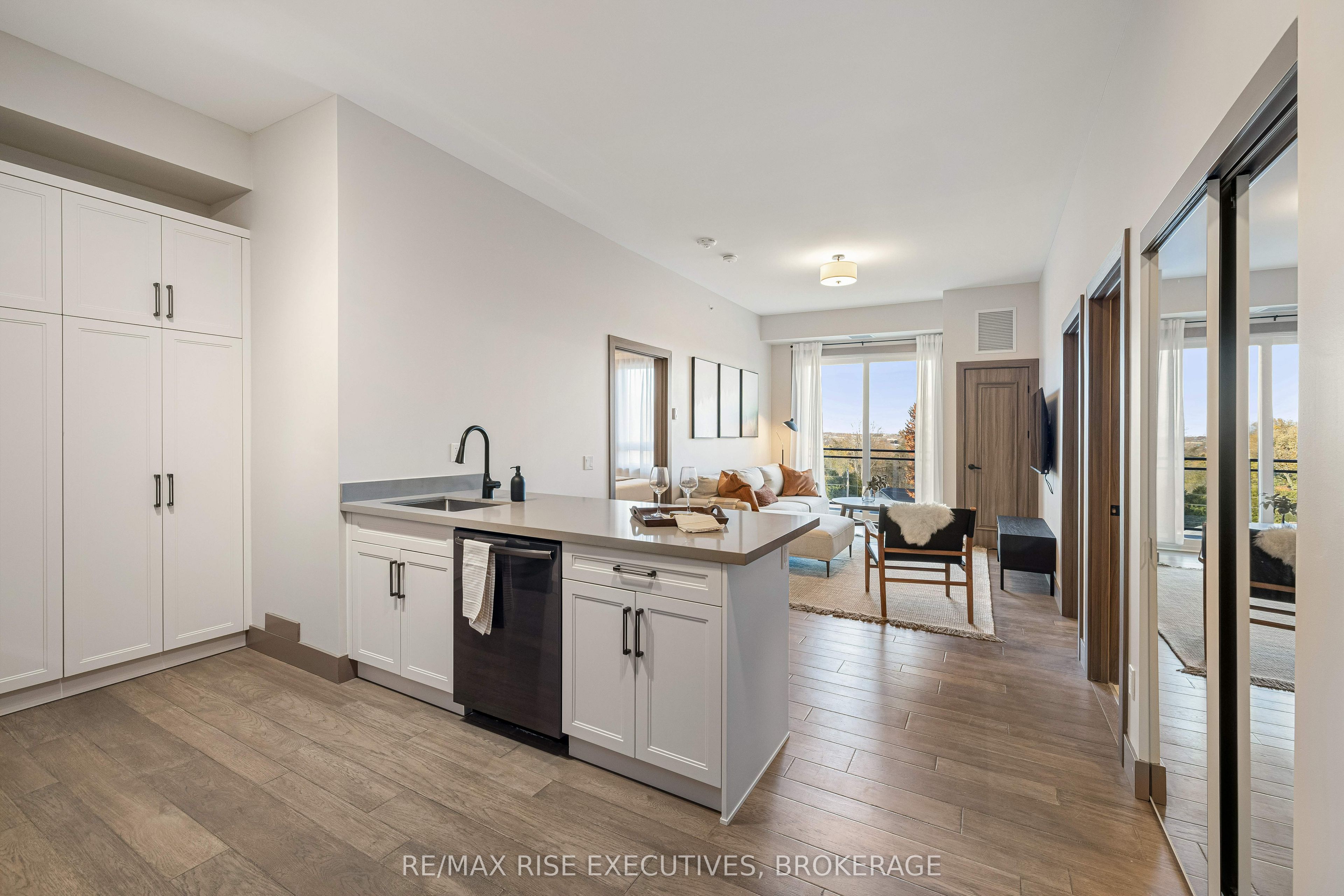 2274 Princess Street 450, Kingston, ON K7M 3G4 photo 5