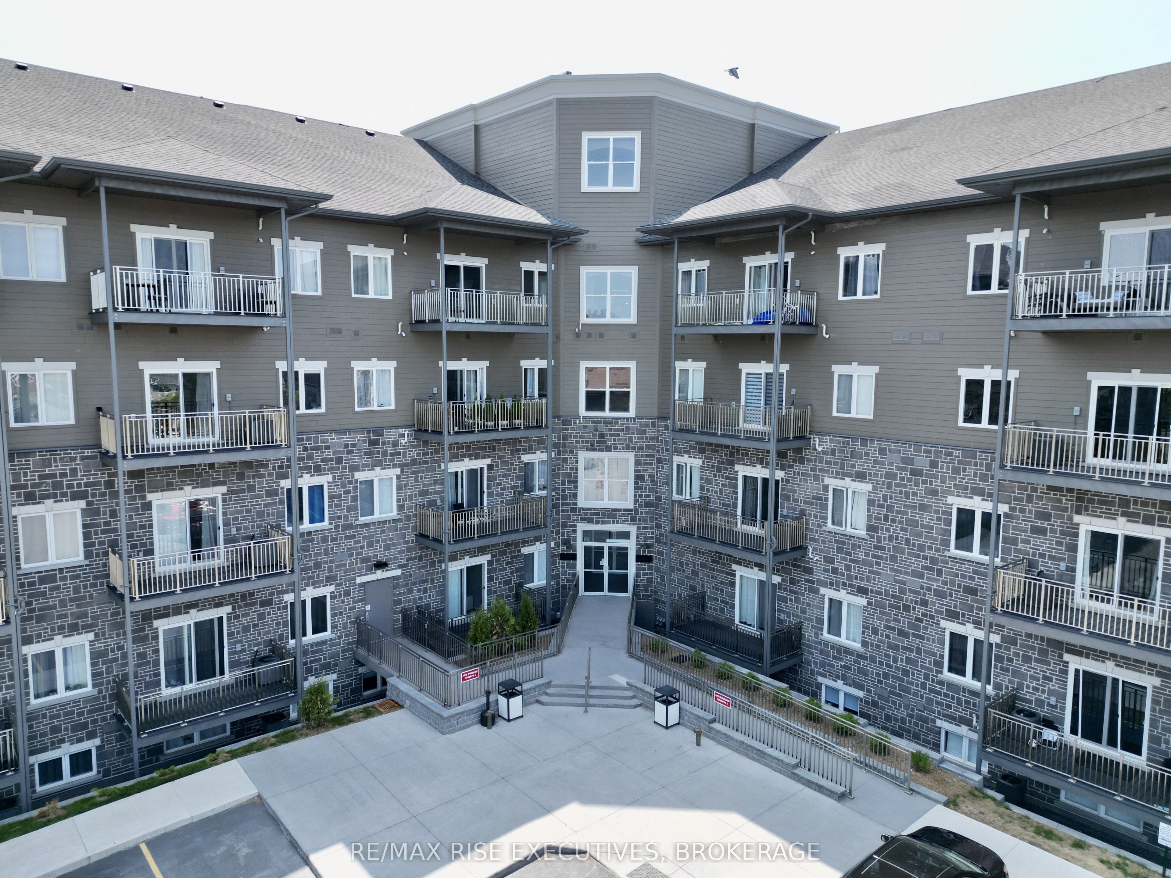 847 Development Drive 519, Kingston, ON K7M 4W6