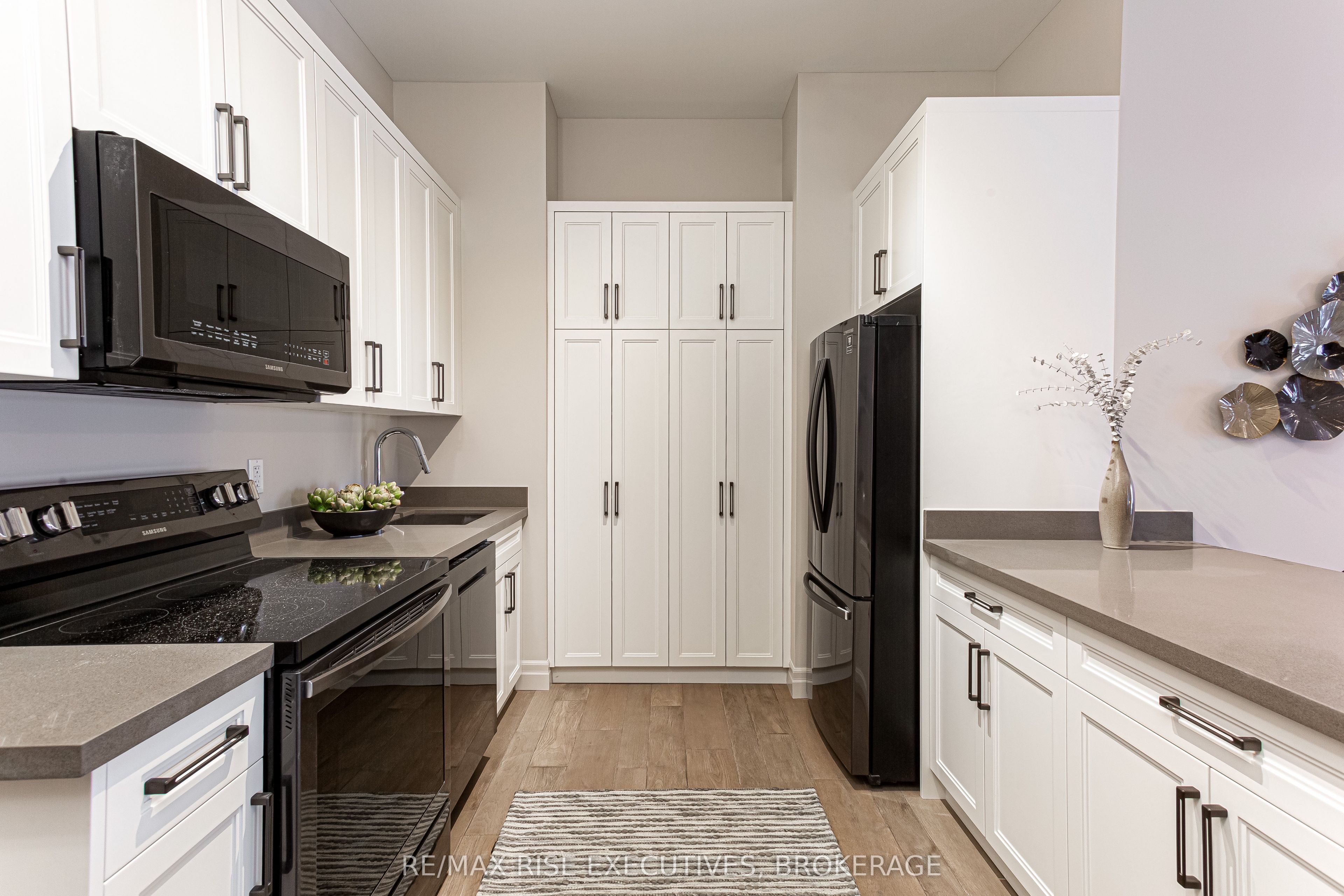 847 Development Drive 519, Kingston, ON K7M 4W6 photo 5