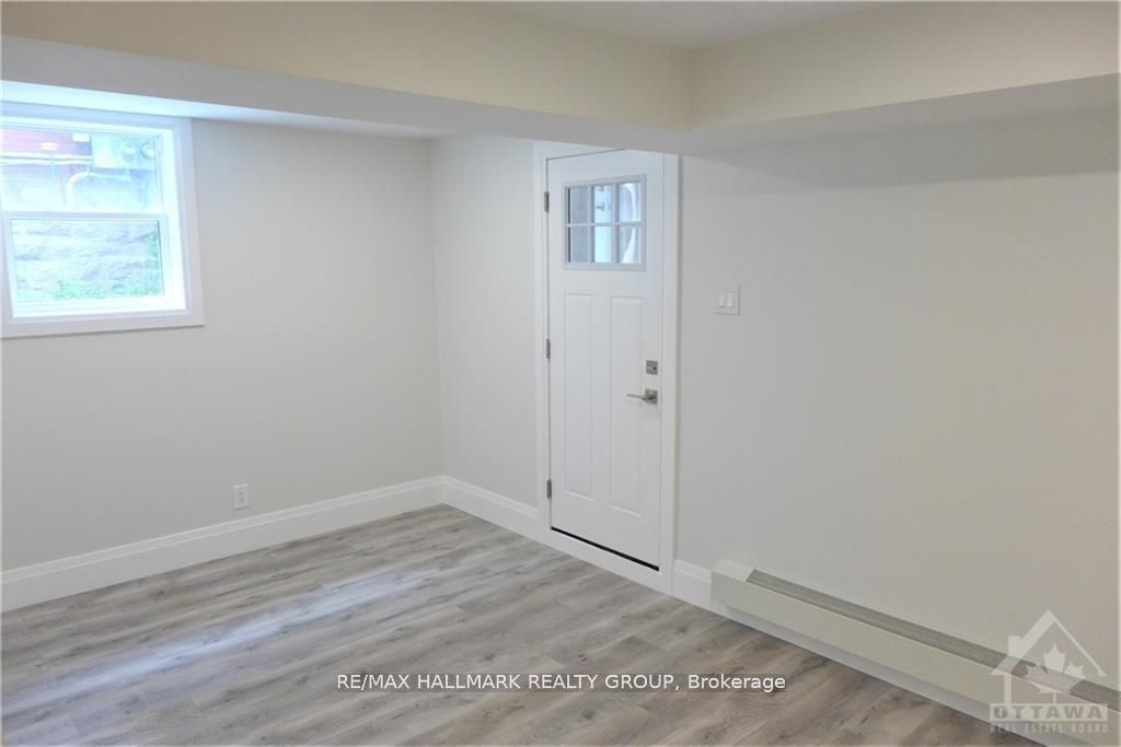 375 MacKay Street 6, New Edinburgh - Lindenlea, ON K1M 2C3 photo 2