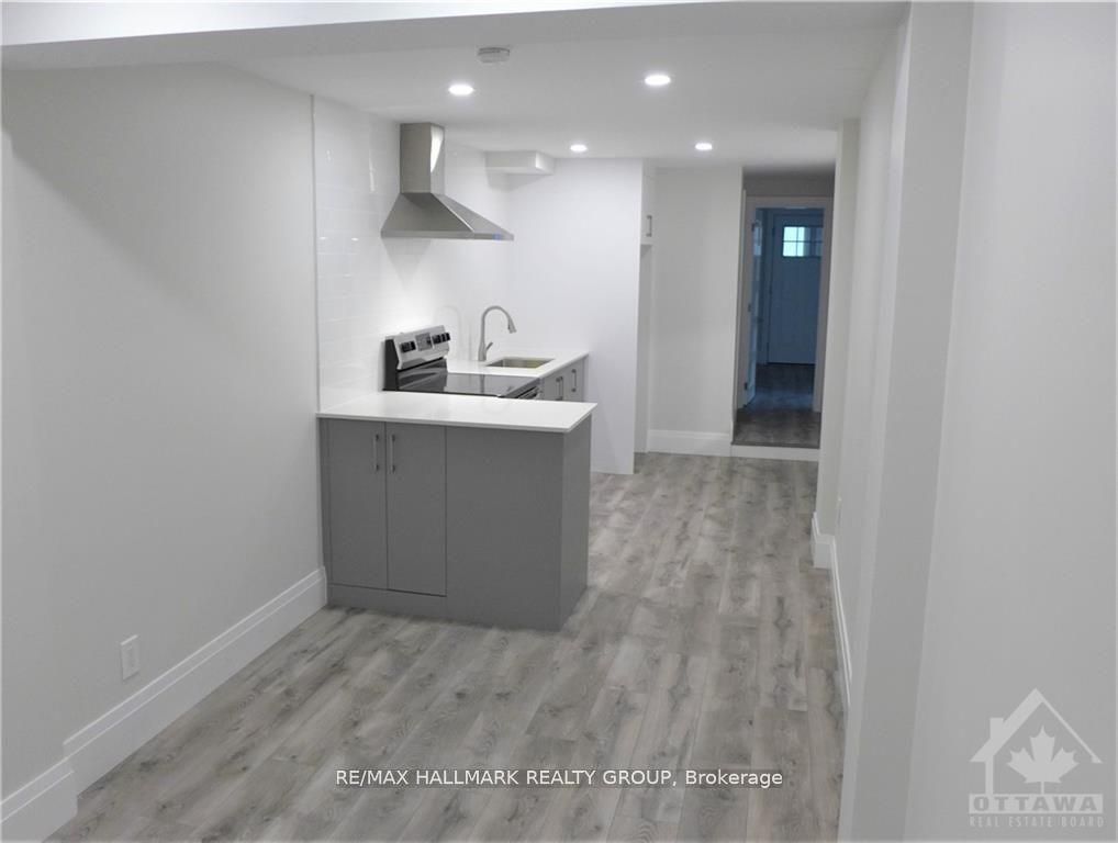 375 MacKay Street 6, New Edinburgh - Lindenlea, ON K1M 2C3 photo 3