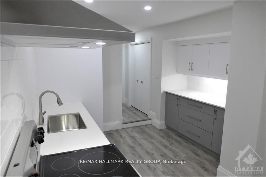 375 MacKay Street 6, New Edinburgh - Lindenlea, ON K1M 2C3 photo 5