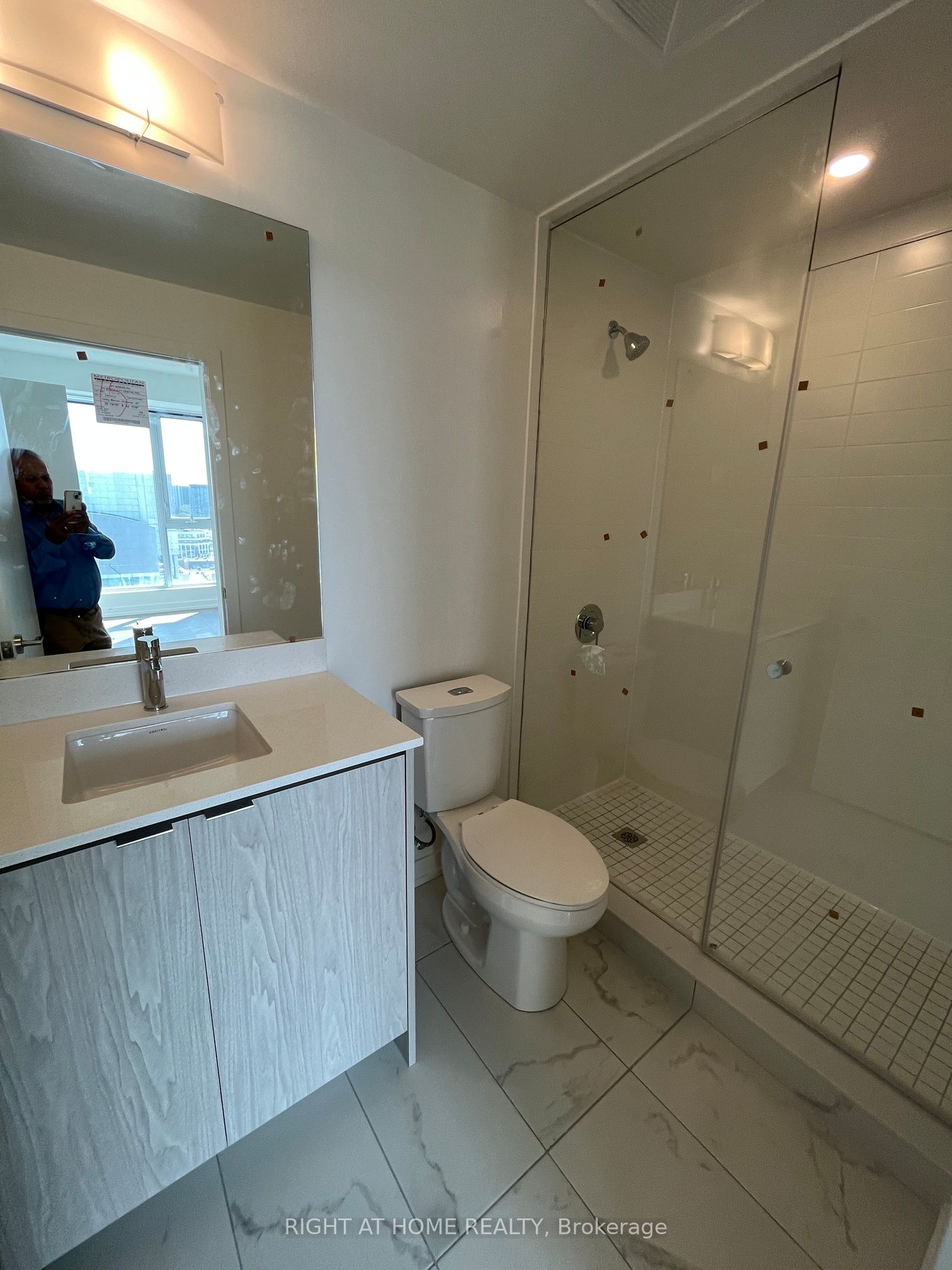 55 Duke Street W 1501, Kitchener, ON N2H 0C9 photo 5