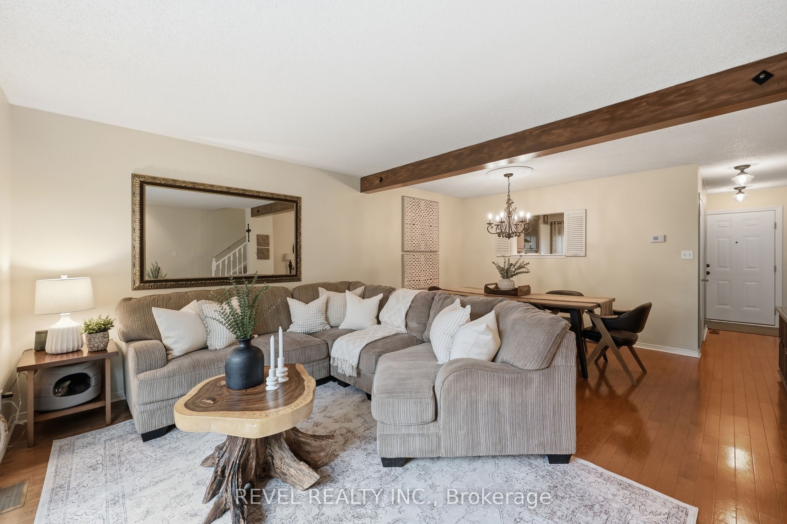 55 Kerman Avenue 55, Grimsby, ON L3M 5G2 photo 4