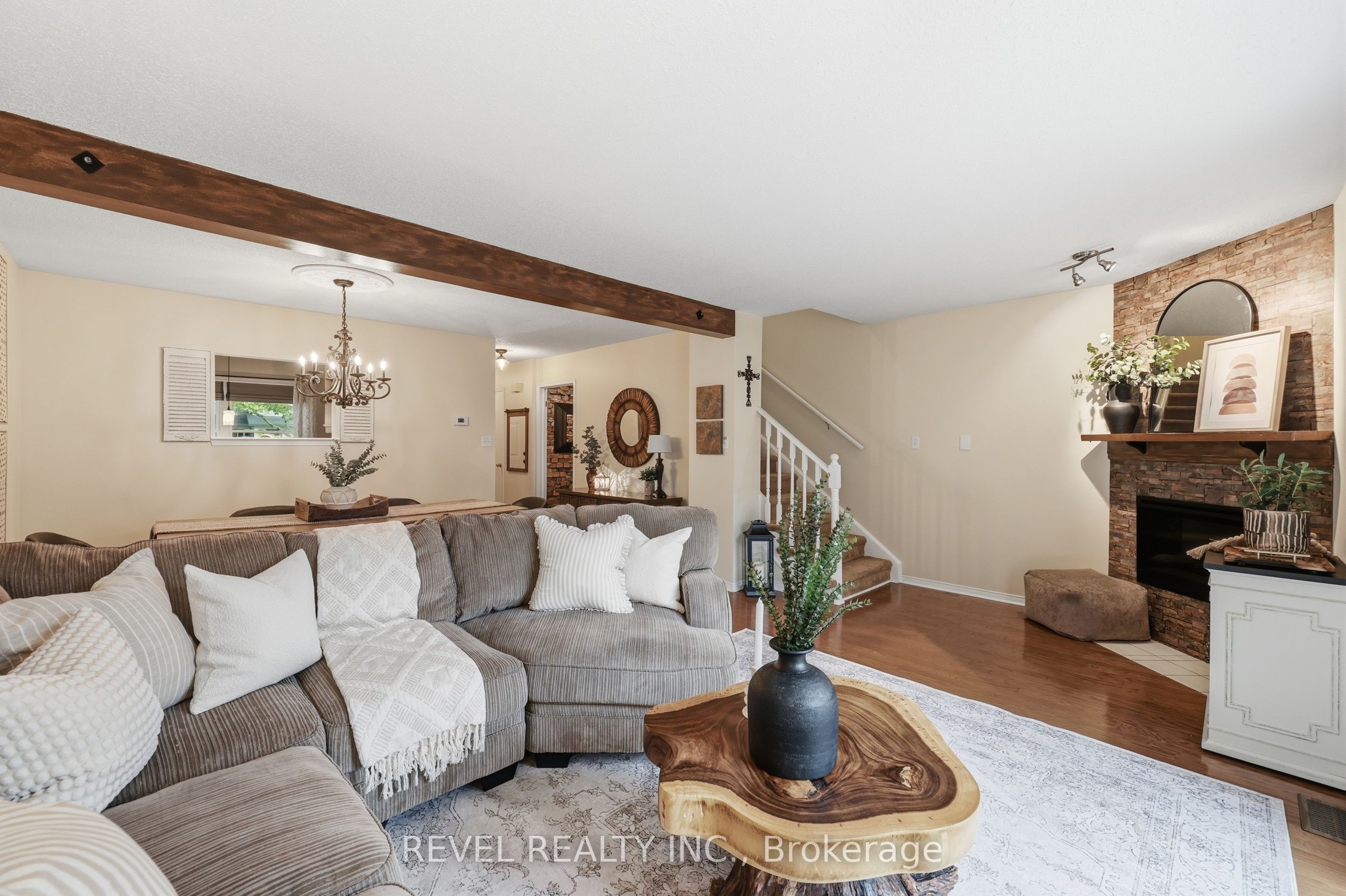 55 Kerman Avenue 55, Grimsby, ON L3M 5G2 photo 5