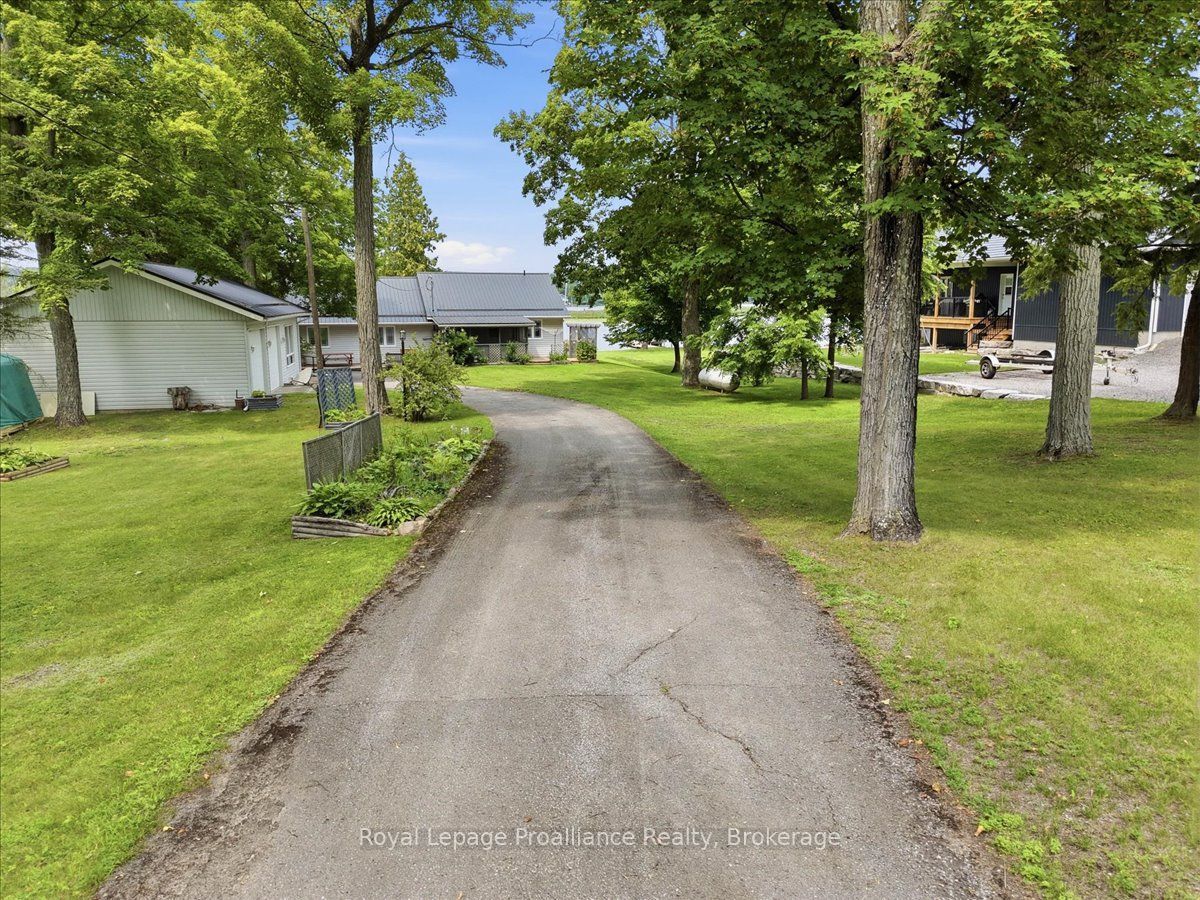 40 Riverview Drive, Trent Hills, ON K0L 1Y0 photo 2