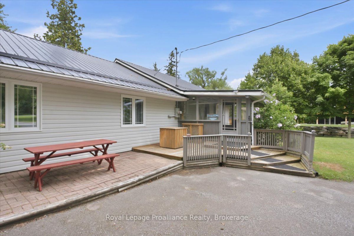 40 Riverview Drive, Trent Hills, ON K0L 1Y0 photo 3