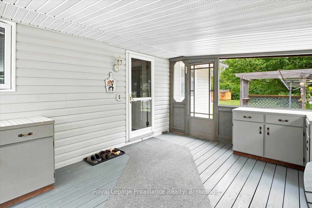 40 Riverview Drive, Trent Hills, ON K0L 1Y0 photo 4