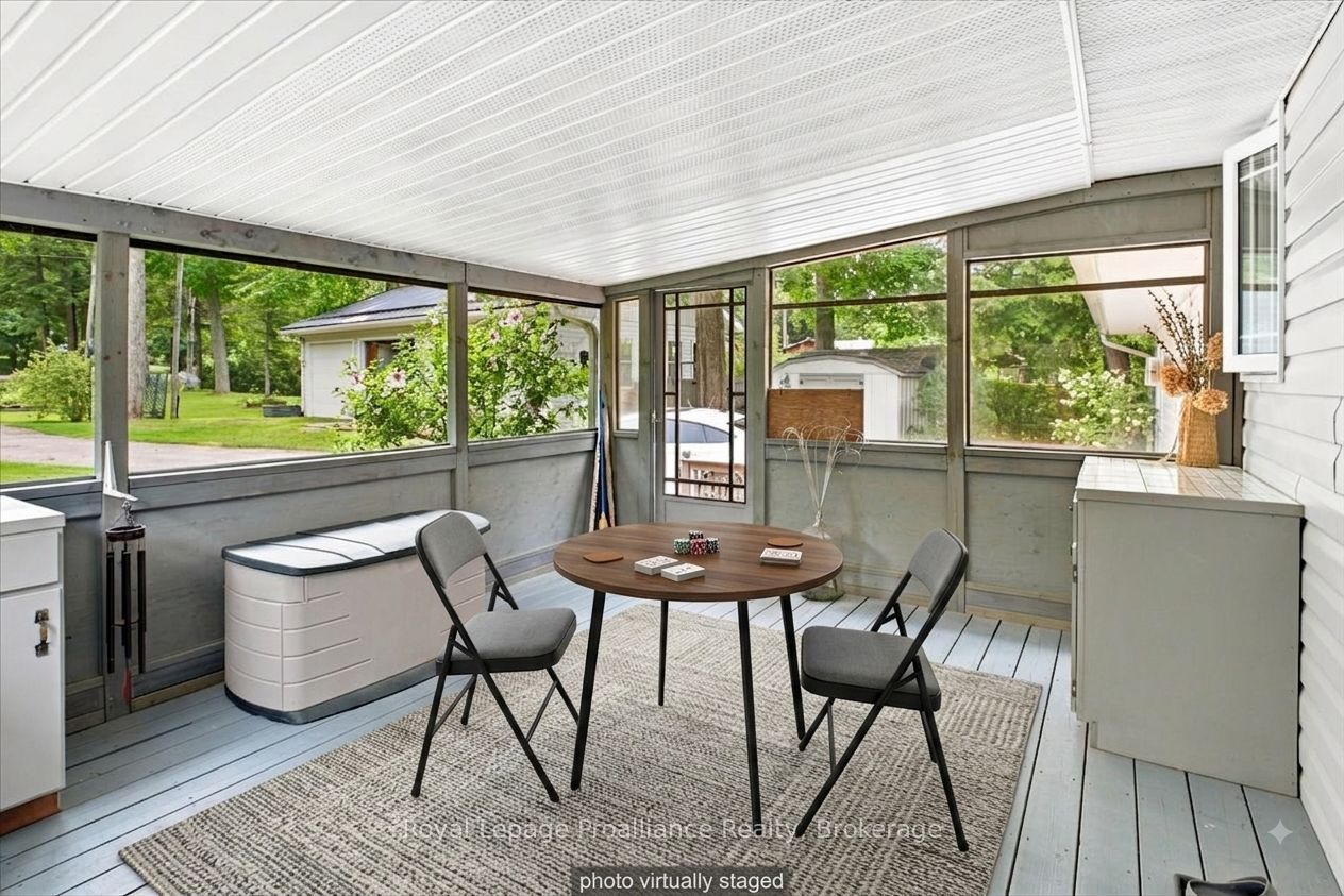 40 Riverview Drive, Trent Hills, ON K0L 1Y0 photo 5