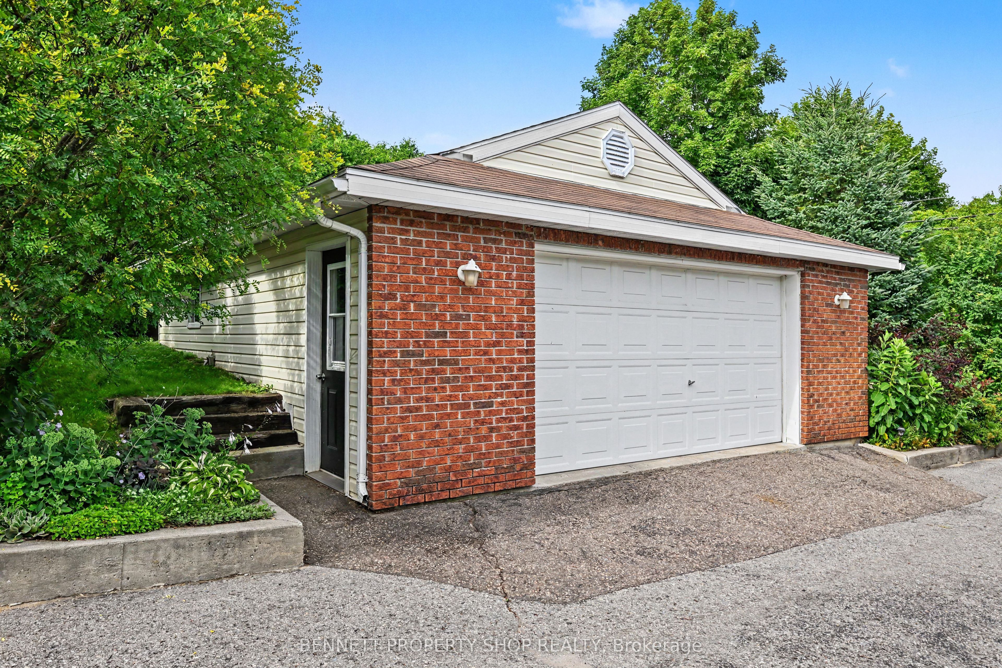 500 Maloney Road, Renfrew, ON K7V 3Z8 photo 4