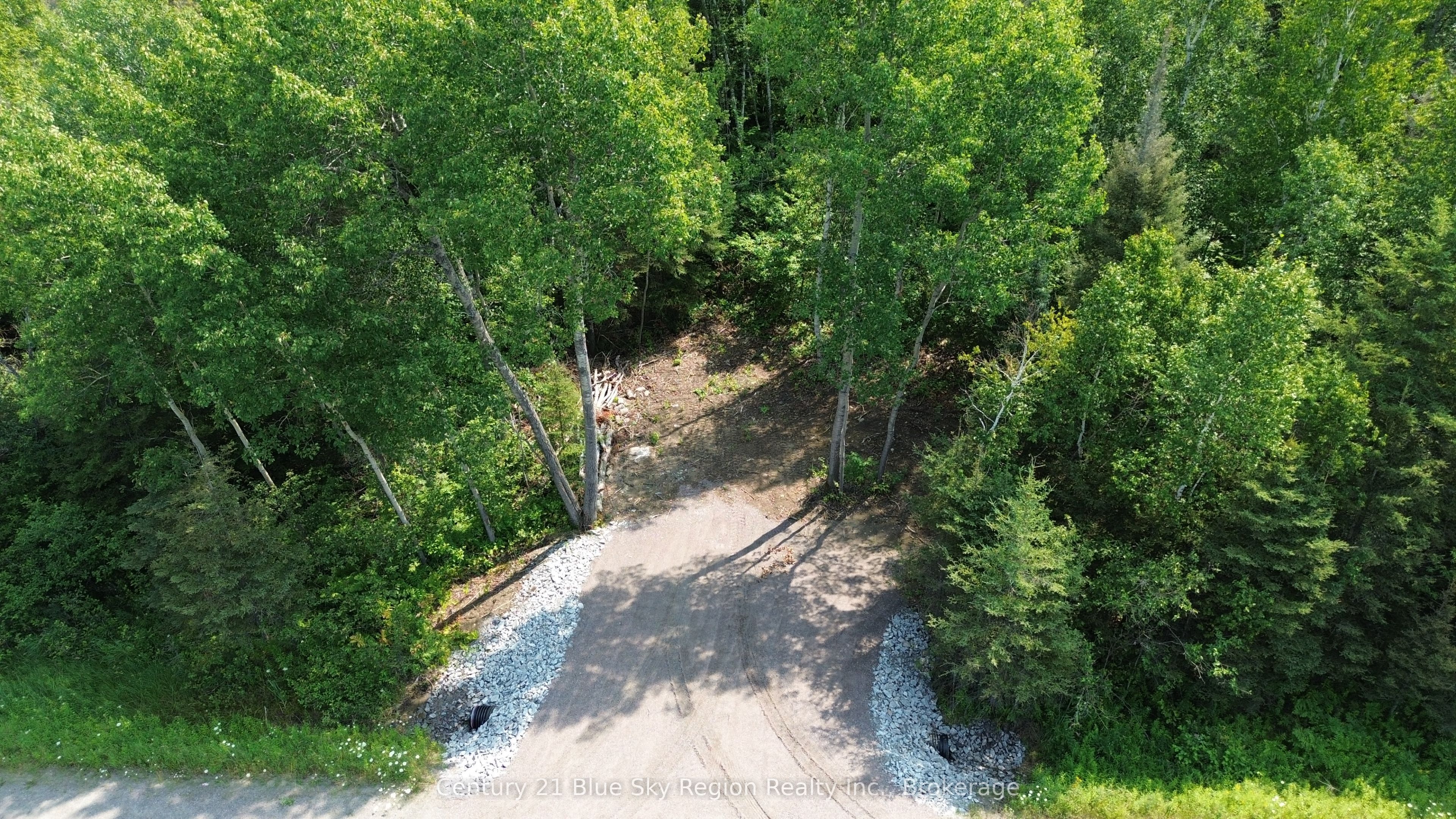 Part Lot 4 Highway 64, West Nipissing, ON P0H 1L0 photo 2