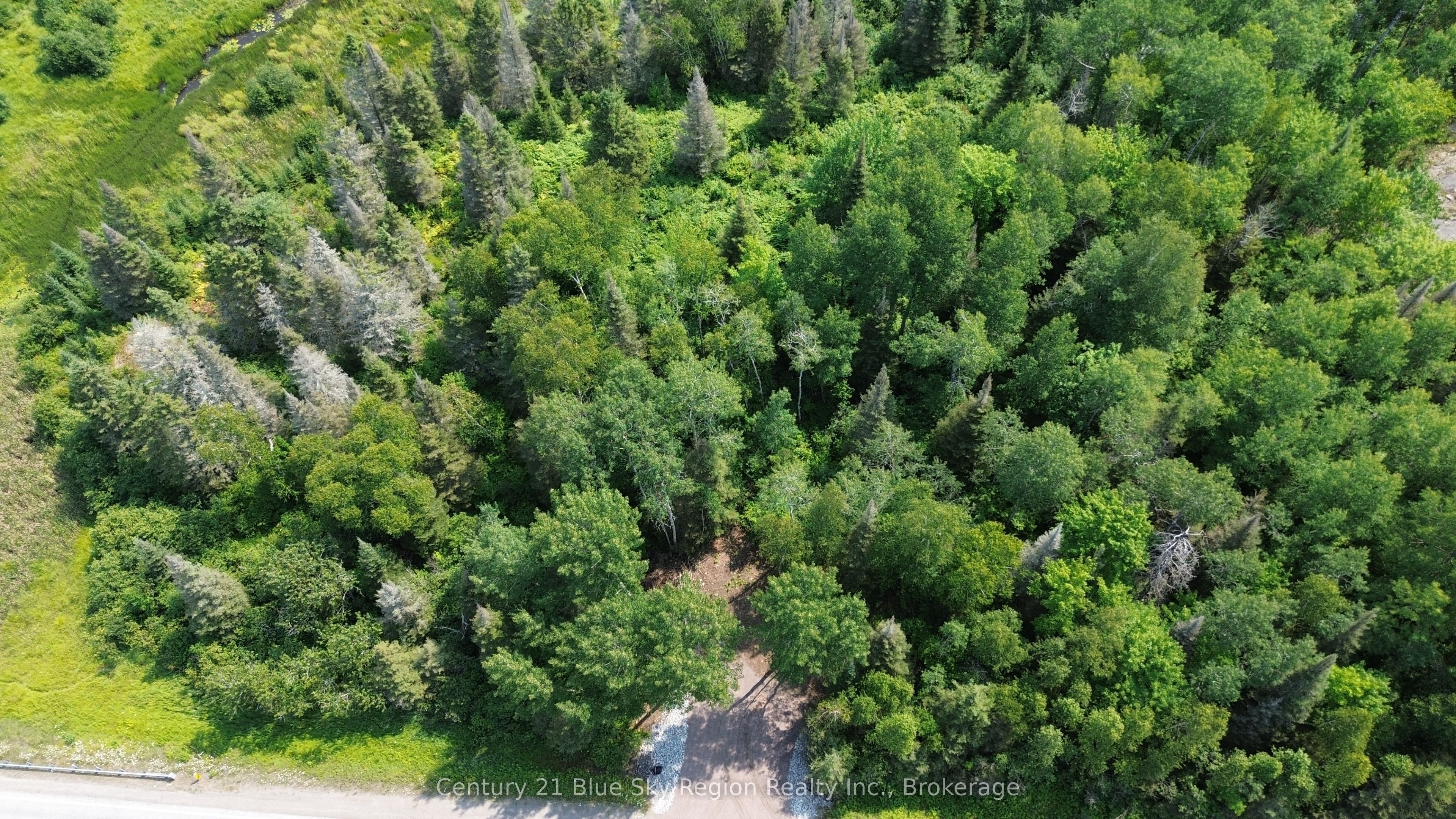 Part Lot 4 Highway 64, West Nipissing, ON P0H 1L0 photo 3