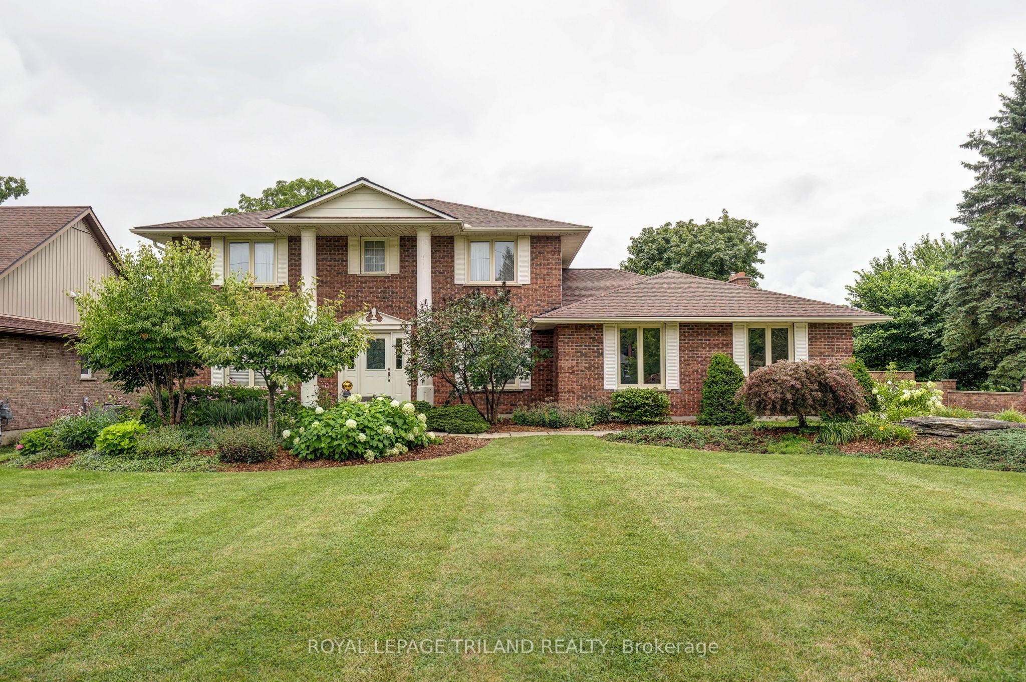 158 Centennial Avenue, Central Elgin, ON N5R 5B2
