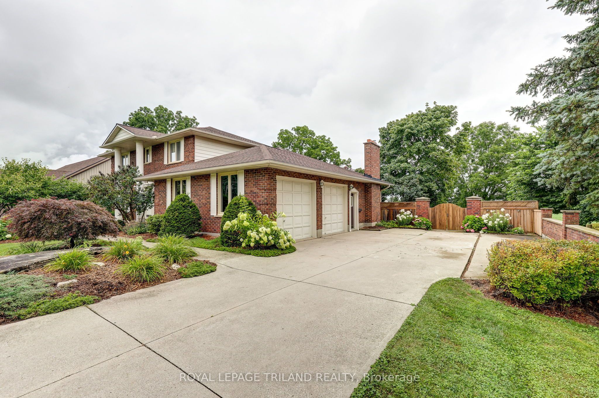 158 Centennial Avenue, Central Elgin, ON N5R 5B2 photo 3