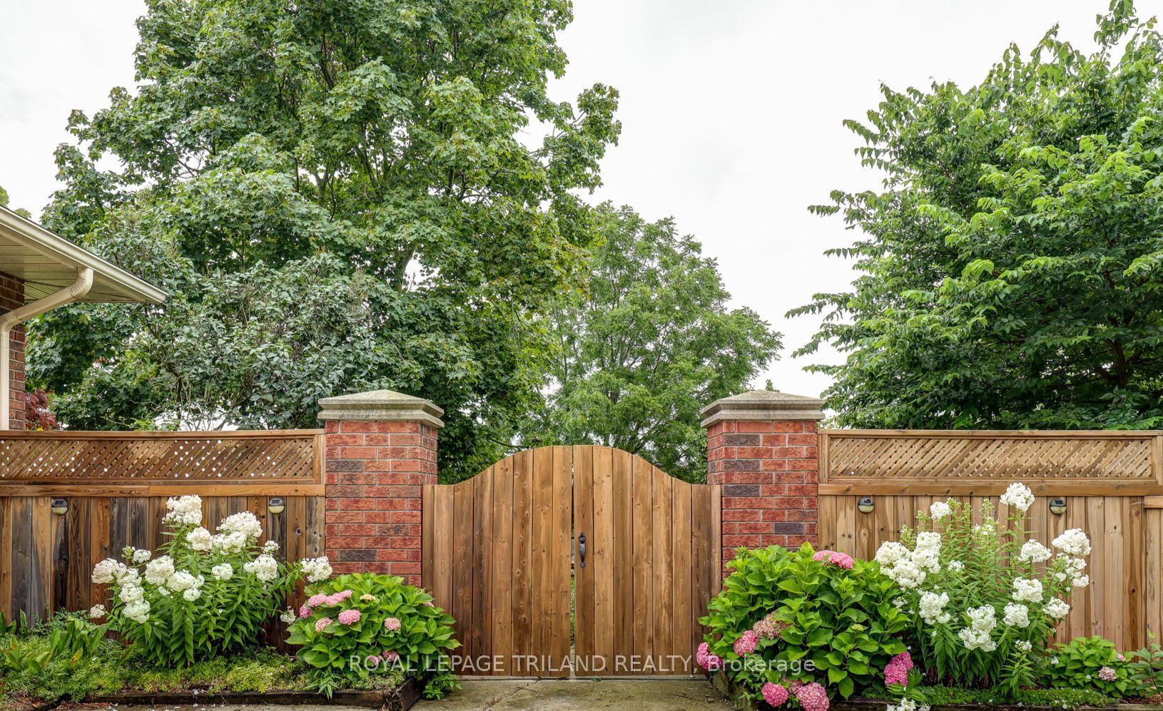 158 Centennial Avenue, Central Elgin, ON N5R 5B2 photo 4