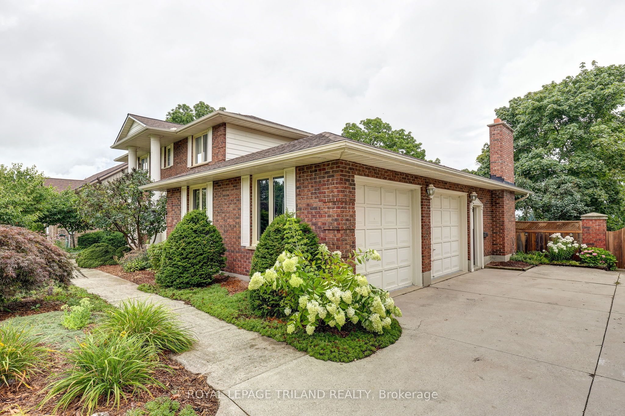 158 Centennial Avenue, Central Elgin, ON N5R 5B2 photo 5