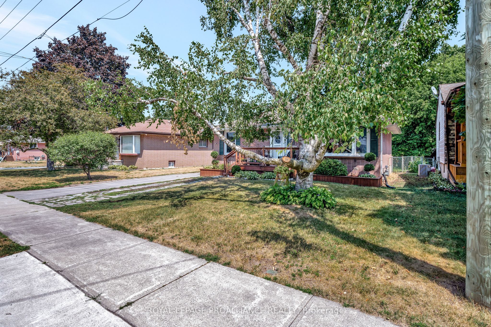 235 FARLEY Avenue, Belleville, ON K8N 4L7 photo 5